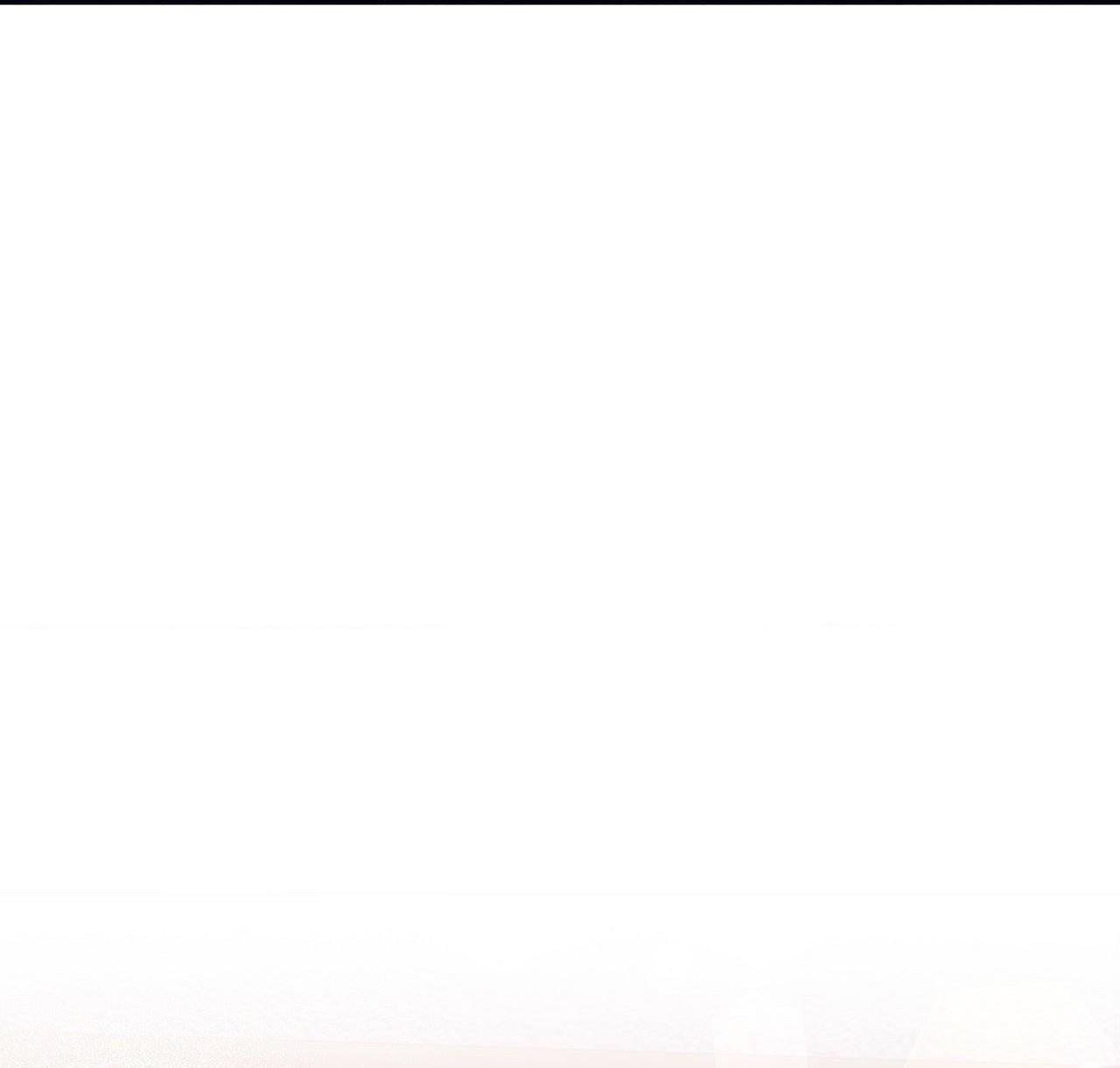 (CBunu) Cẩm Nang Fetish - Chap 12