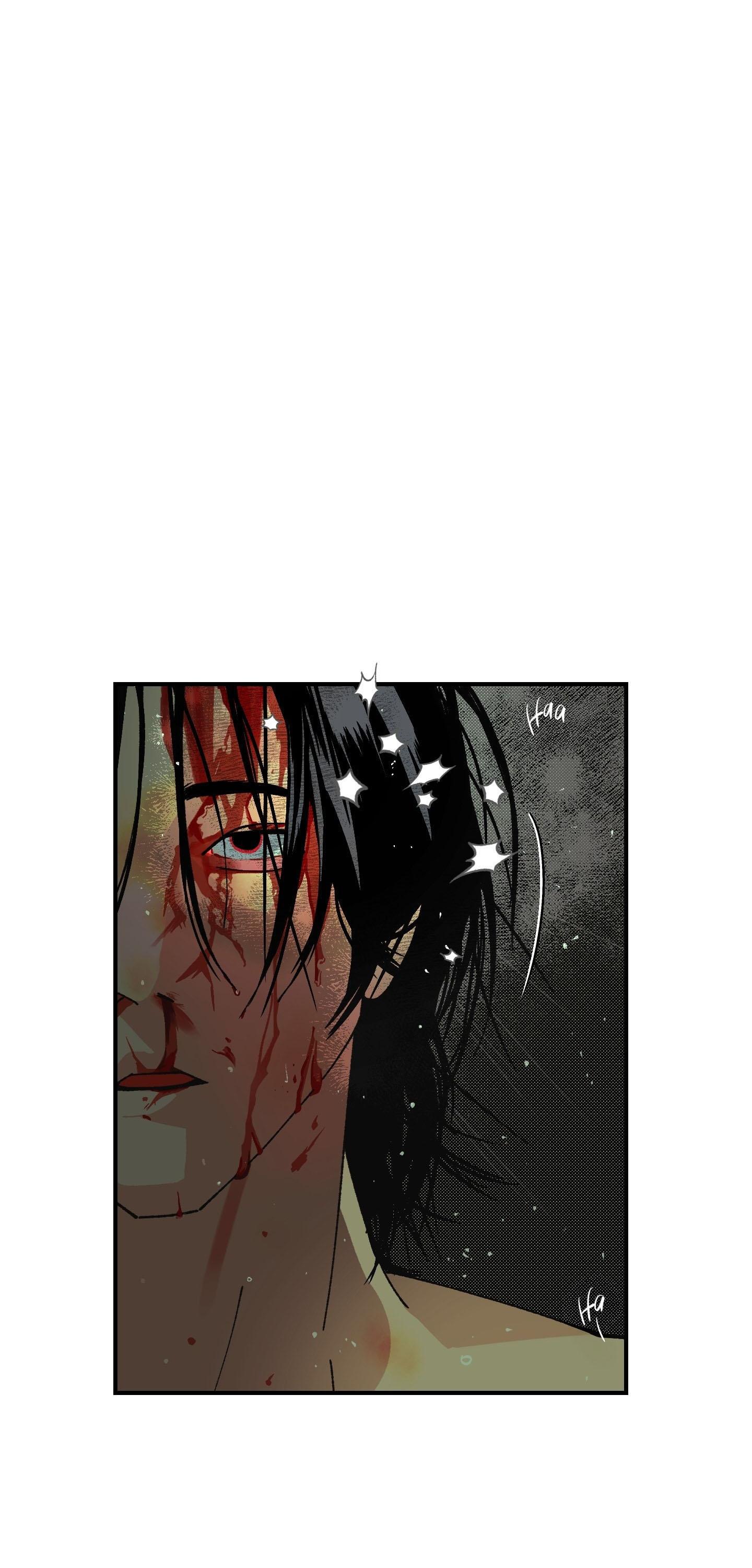 CHỦ NGHĨA HÒA BÌNH - Chap 7