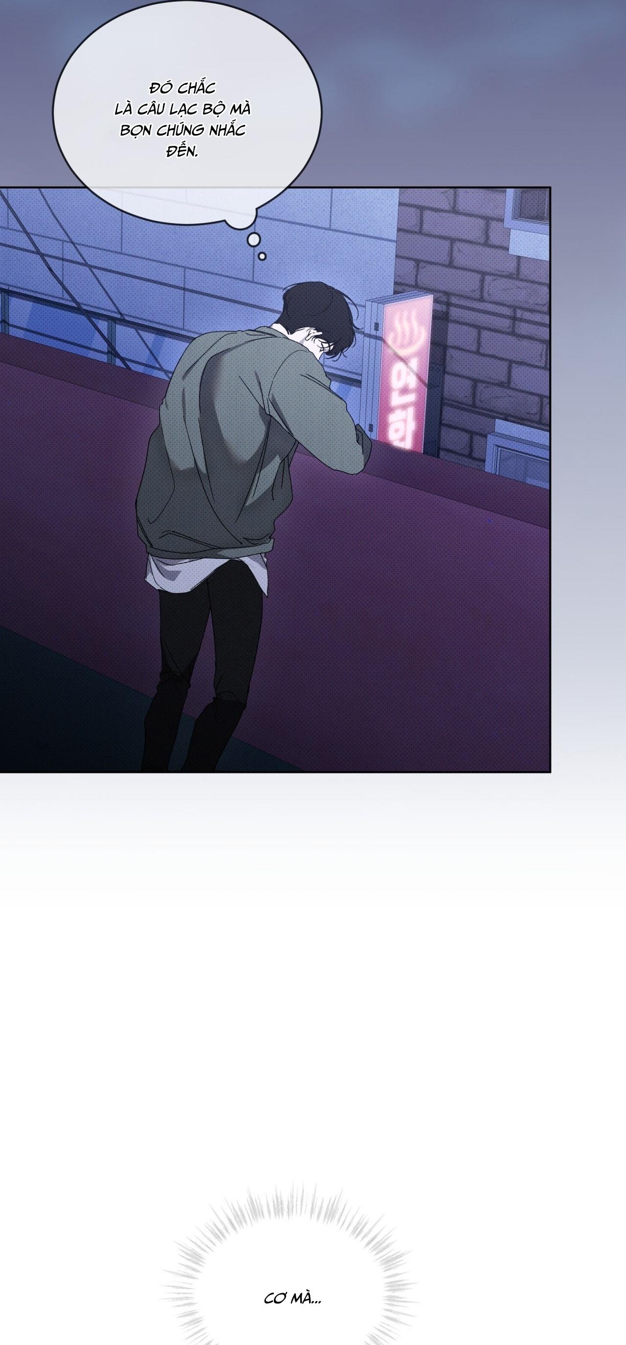 (GĐCV) HÌNH THÁI TIẾN HÓA - Chap 4