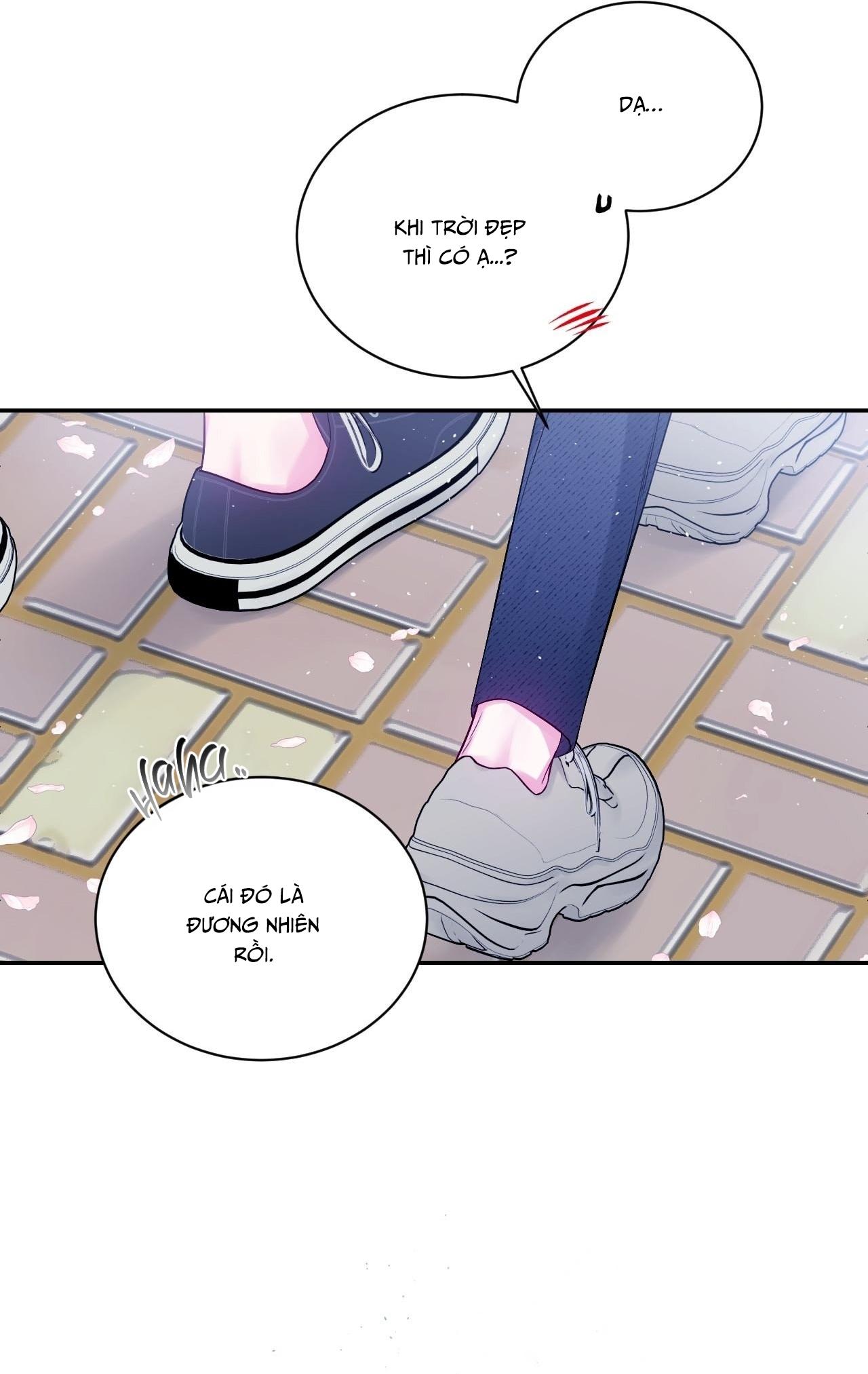 (GĐCV) IMPERFECTLY US - Chap 13