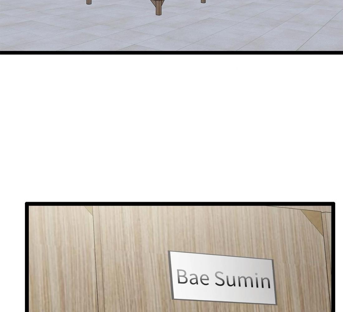 Sạch Đến Từng Tấc Thịt - Chap 2