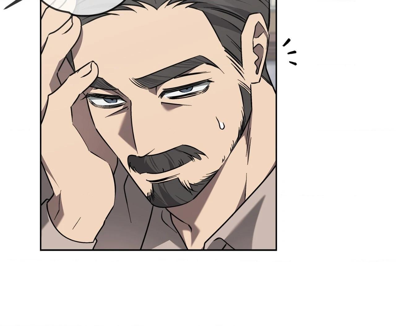 Vụ Án Mạng Kinh Hoàng Tại Số 19 Phố Sunset - Chap 10