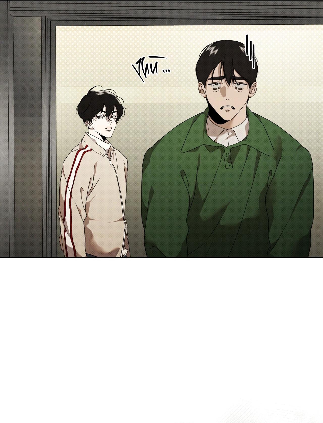 (GĐCV) HÌNH THÁI TIẾN HÓA - Chap 11