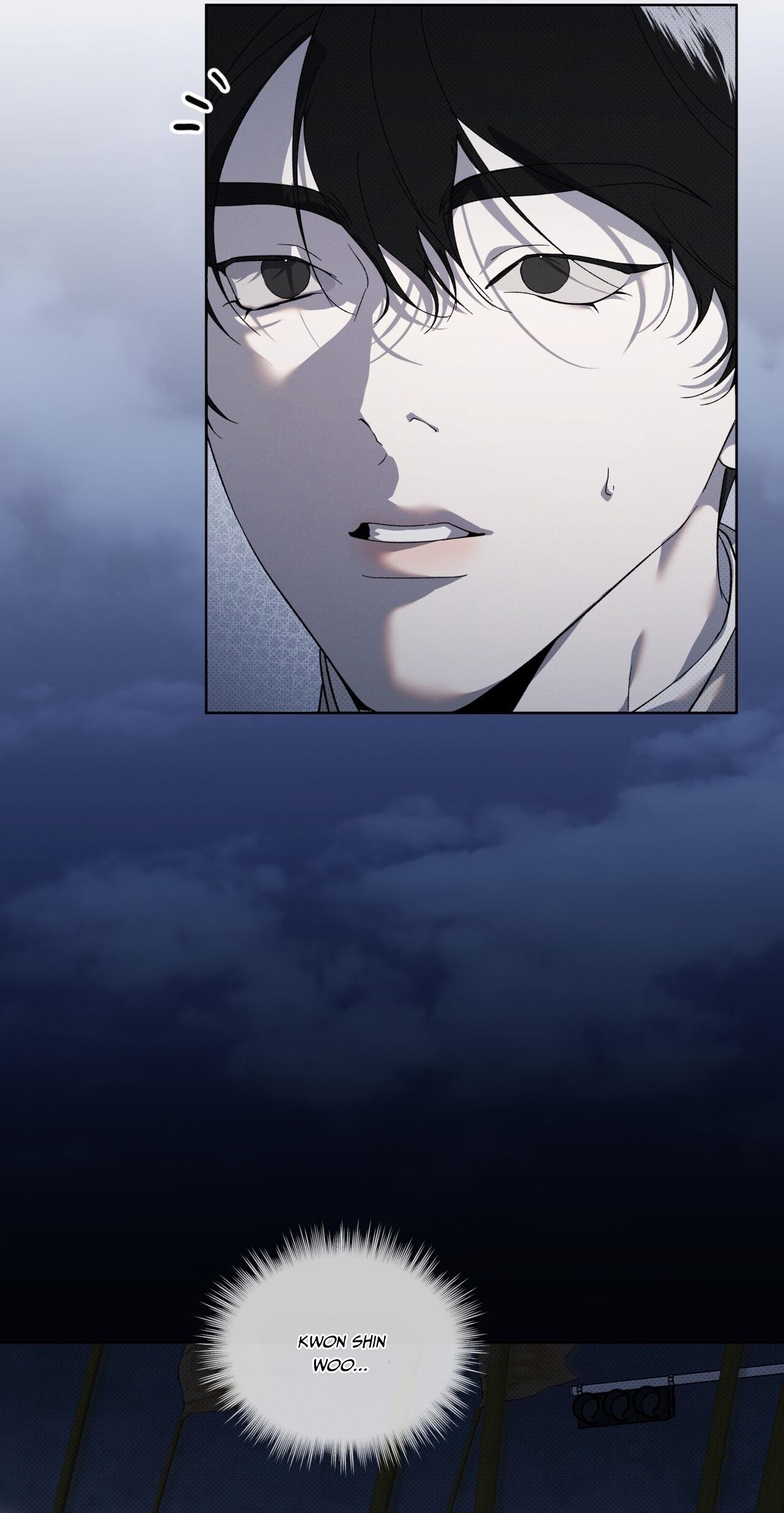 (GĐCV) HÌNH THÁI TIẾN HÓA - Chap 13