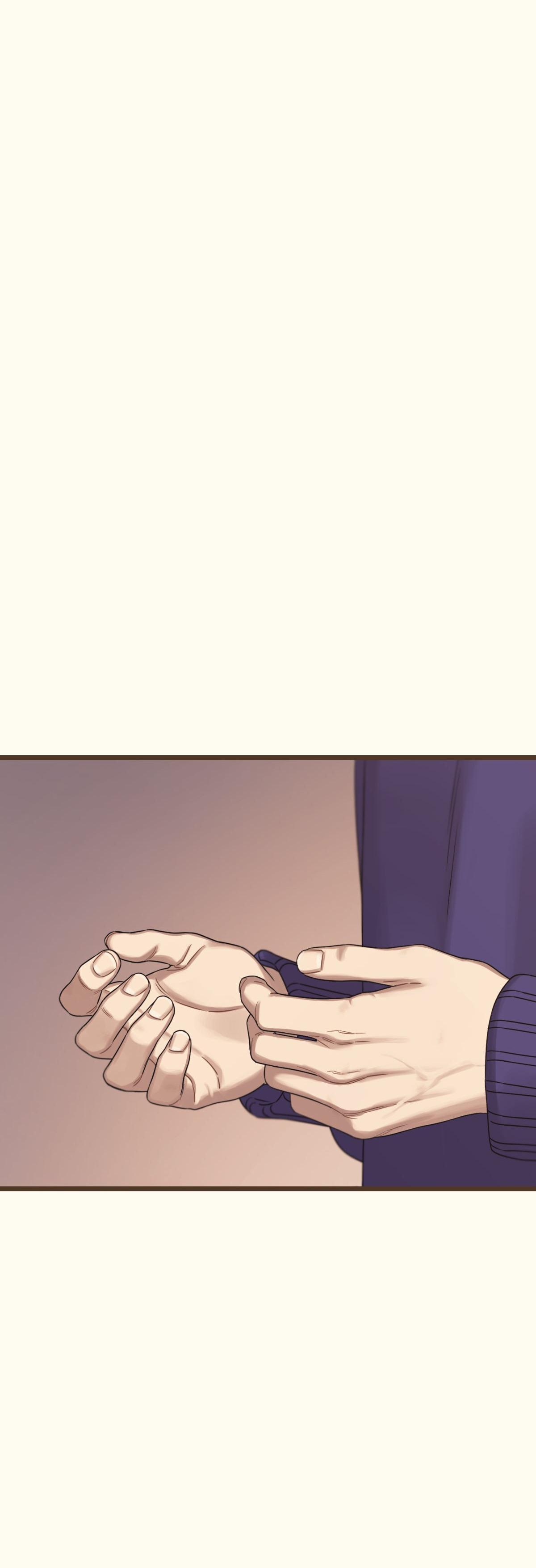 TRÙNG PHÙNG - Chap 63