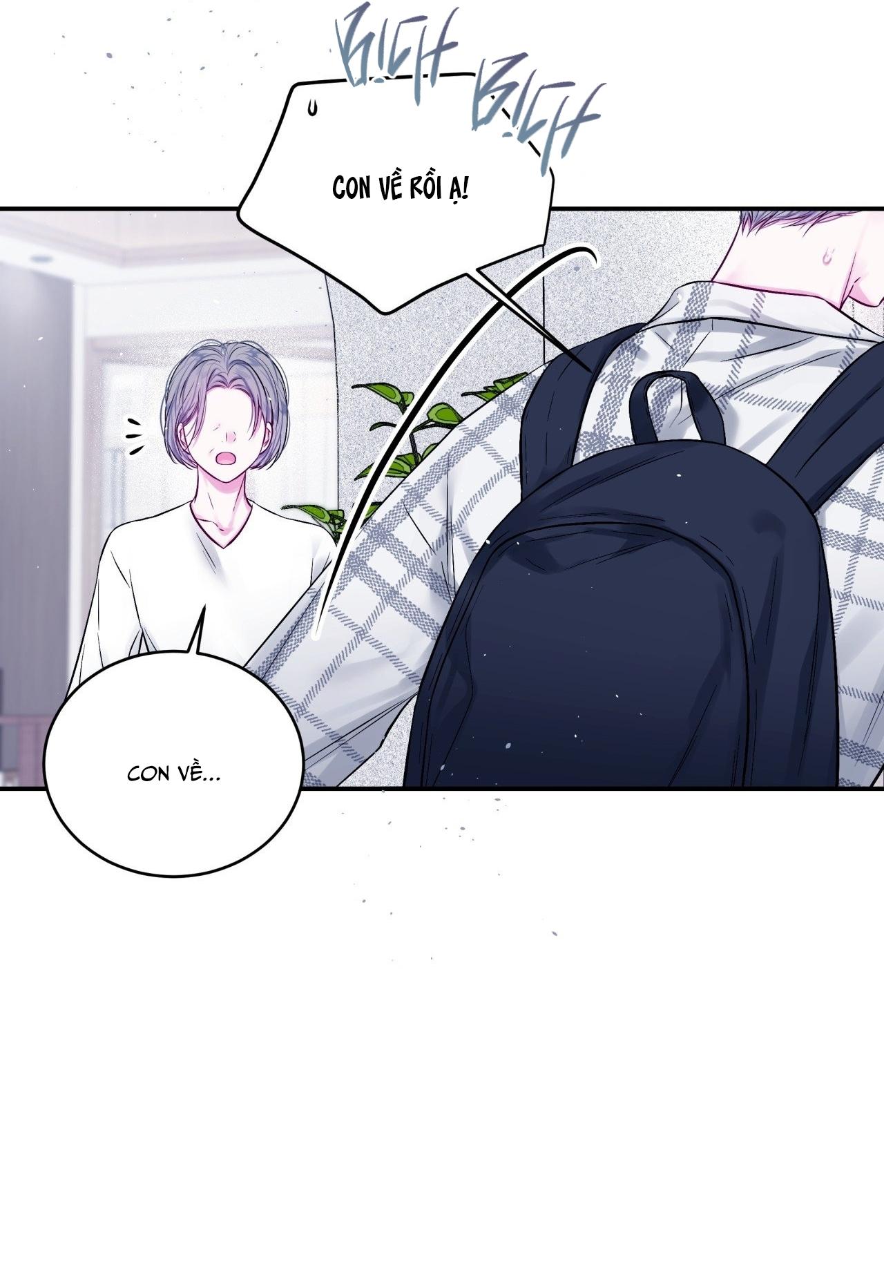 (GĐCV) IMPERFECTLY US - Chap 14