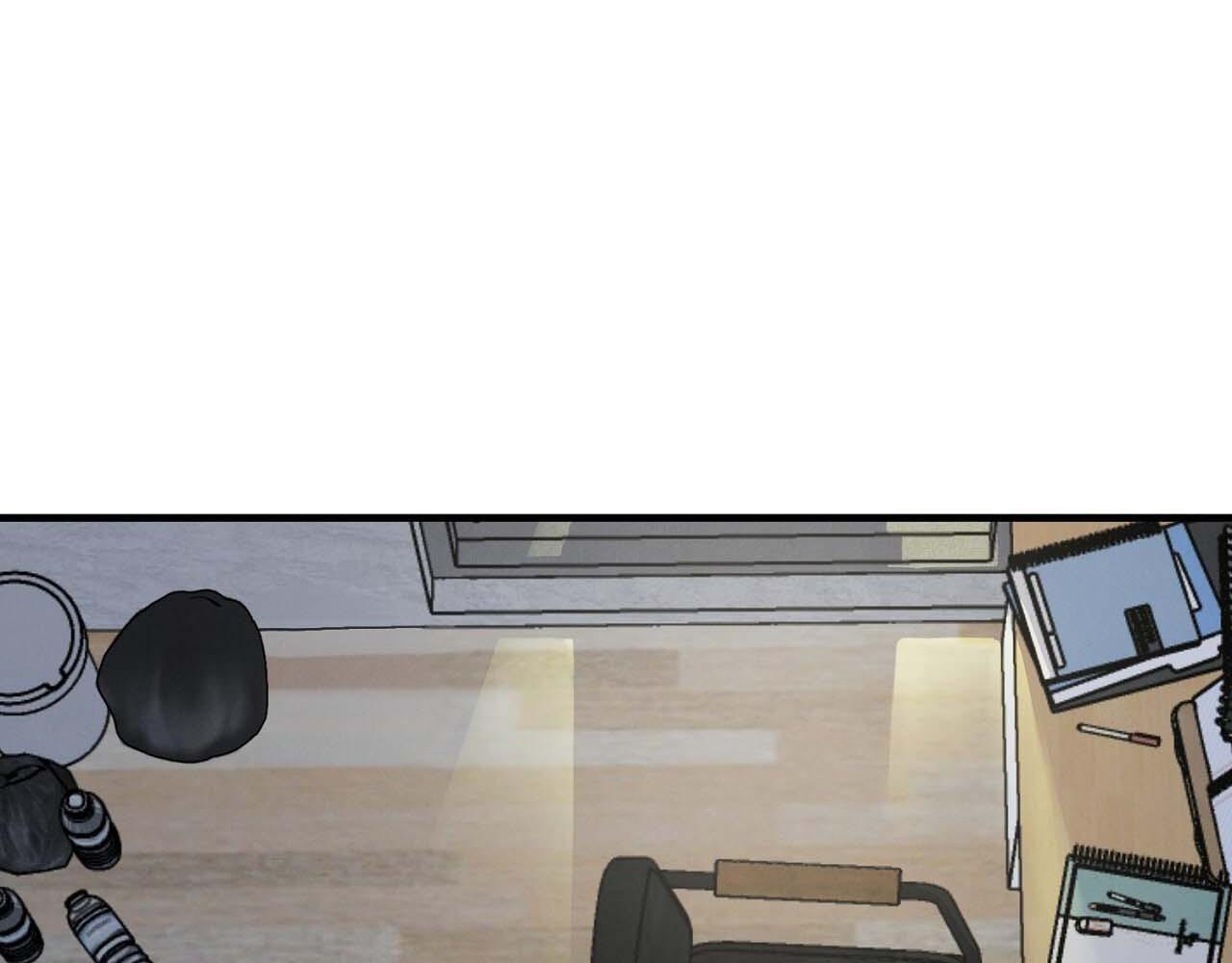 Hương Vị Không Thể Quên - Chap 5