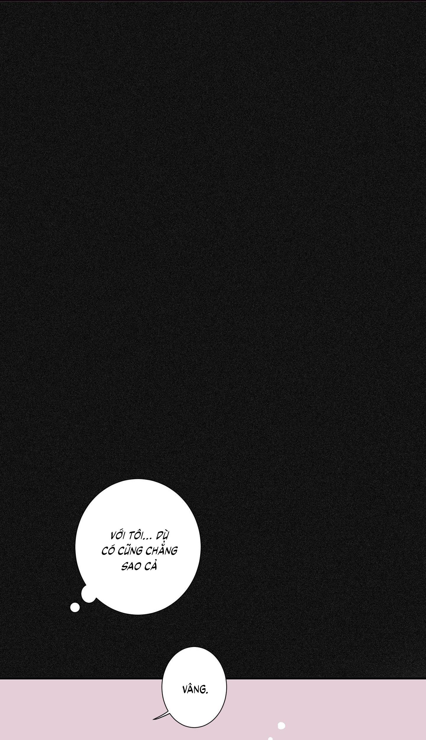 (CBunu) Tình yêu và danh vọng - Chap 72