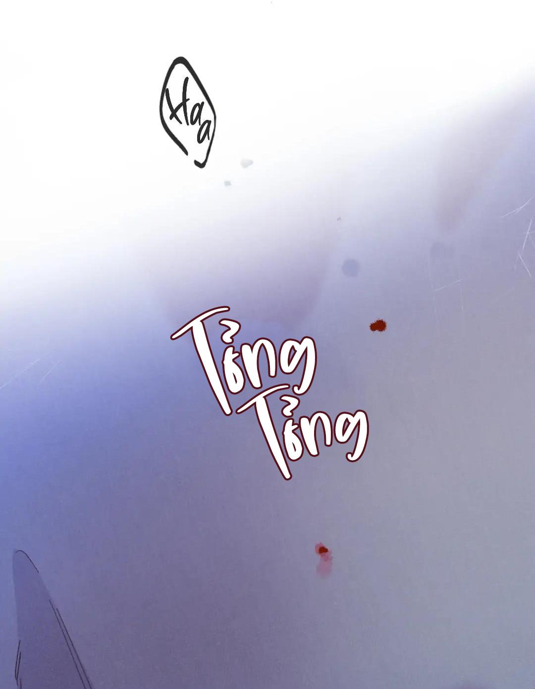 Báo Cáo Chụp Tuyến Tiền Liệt - Chap 7