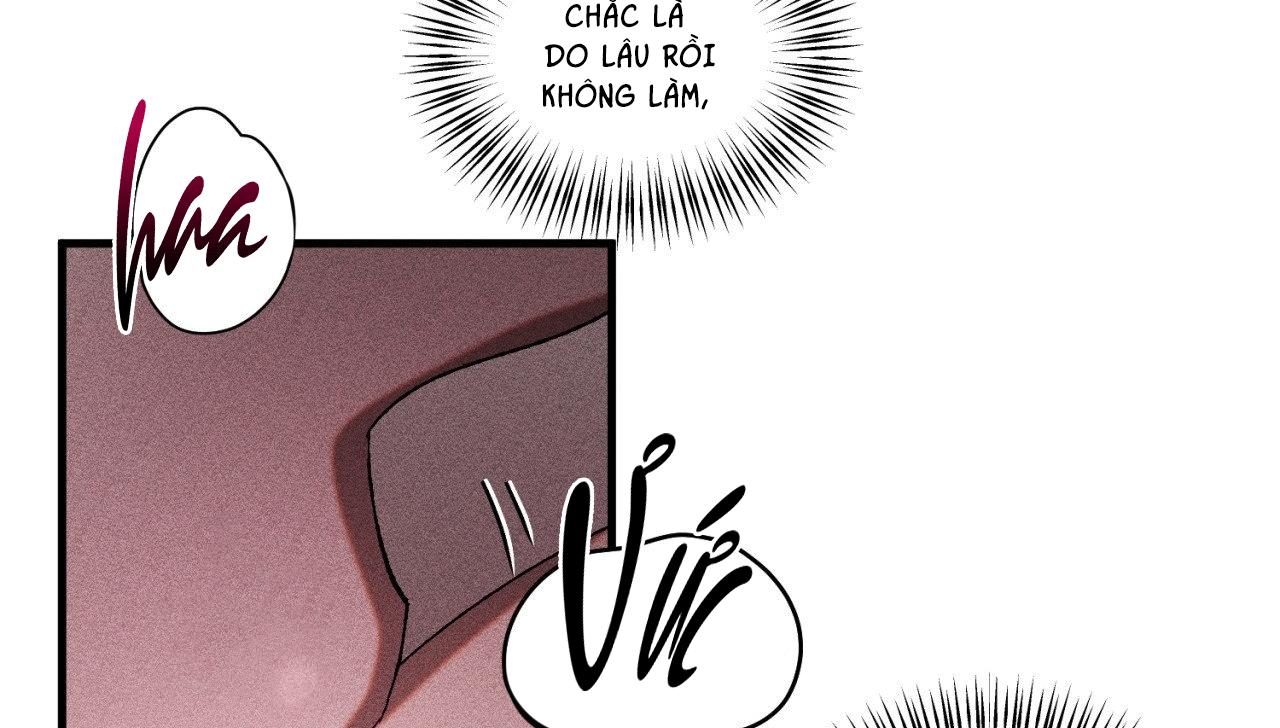 Cash Or Credit - Chap 59