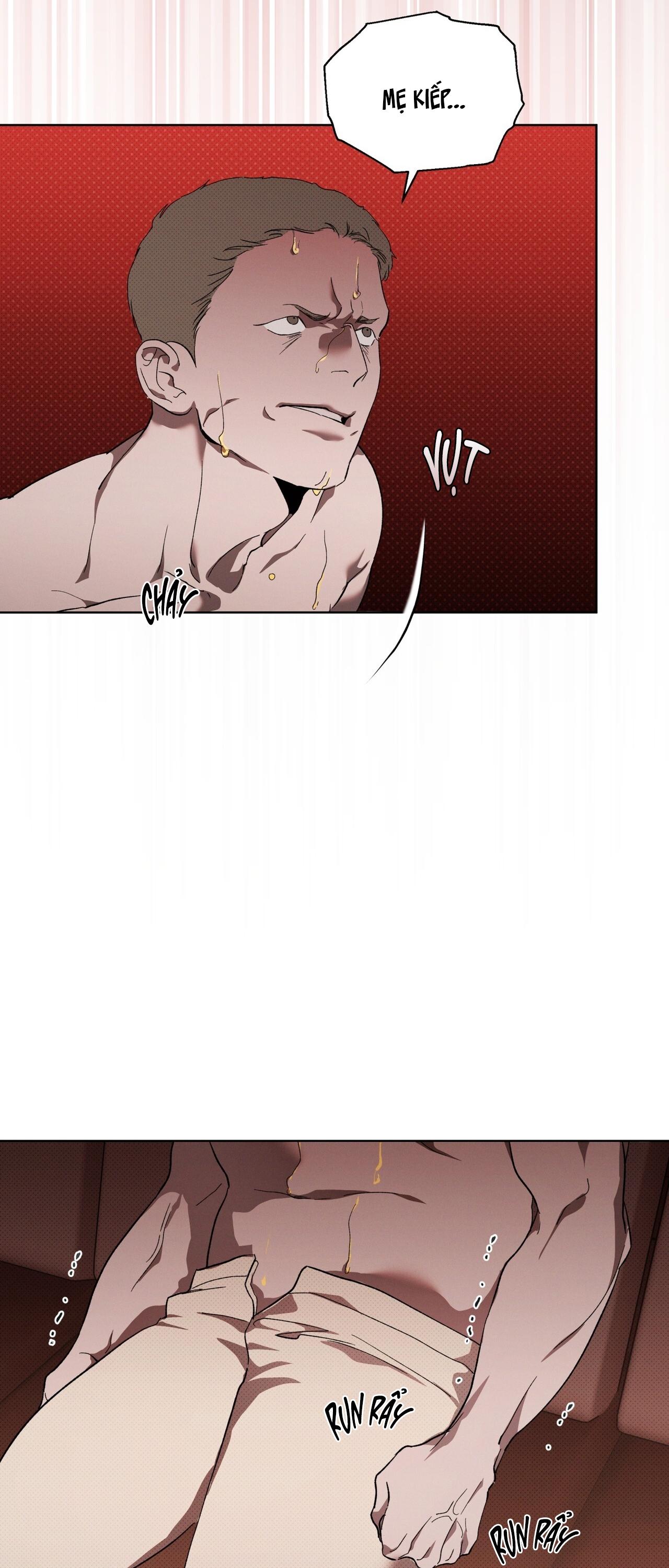 (GĐCV) HÌNH THÁI TIẾN HÓA - Chap 16