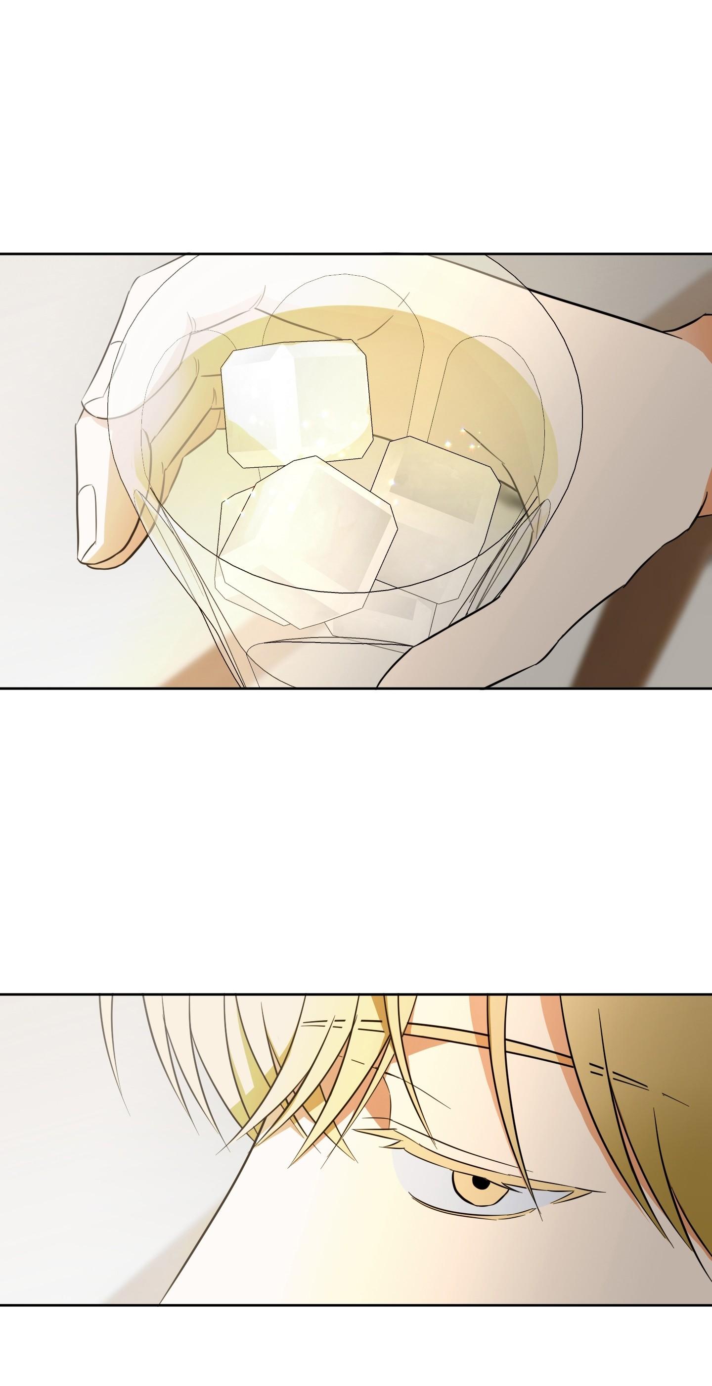 (CBunu) Bí Quyết Chinh Phục Tình Đơn Phương - Chap 5