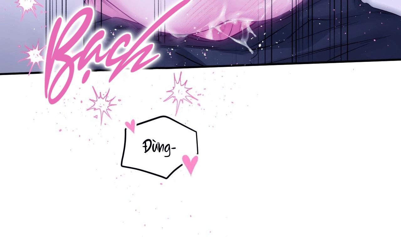 CHÚNG TA KHÔNG HOÀN HẢO - Chap 10