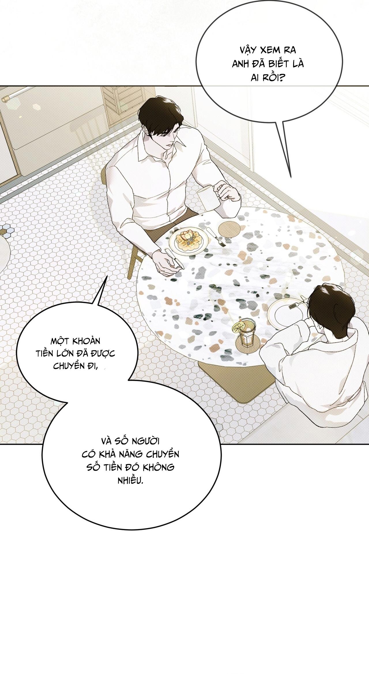 (GĐCV) HÌNH THÁI TIẾN HÓA - Chap 9