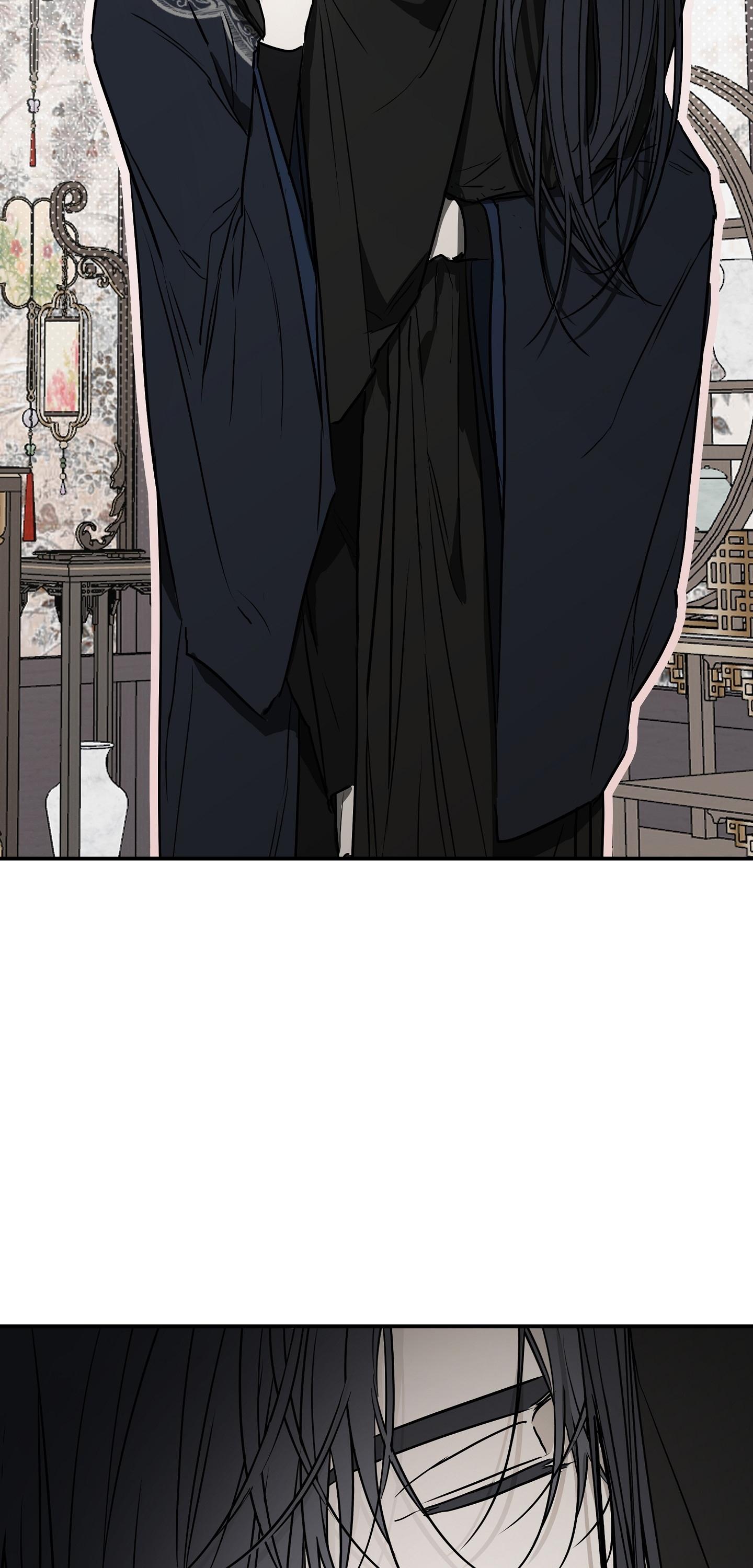 KHI MẶT TRỜI LÓ DẠNG - Chap 21