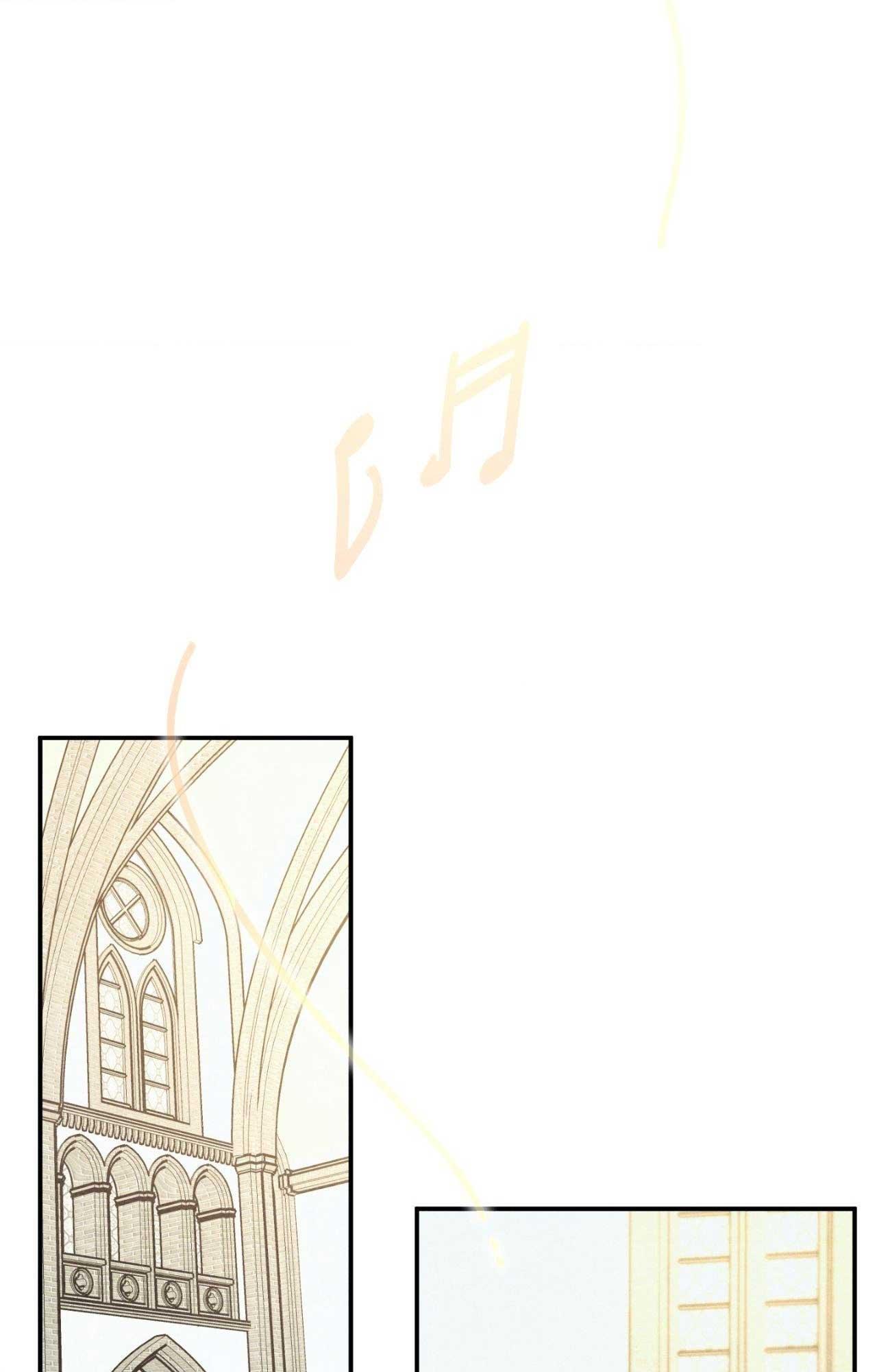 LOCKED IN LEAD - Chap 20