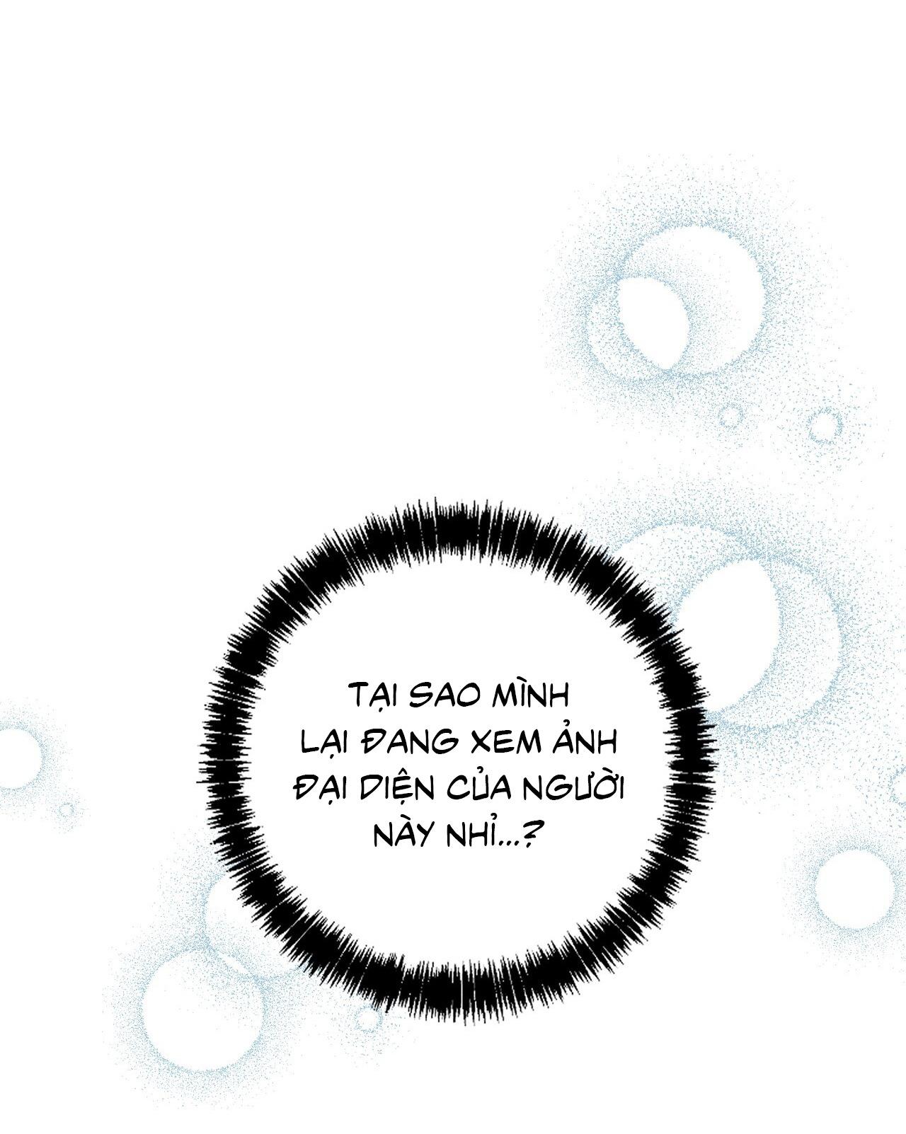 TÌNH YÊU KẸO BẠC HÀ - Chap 8