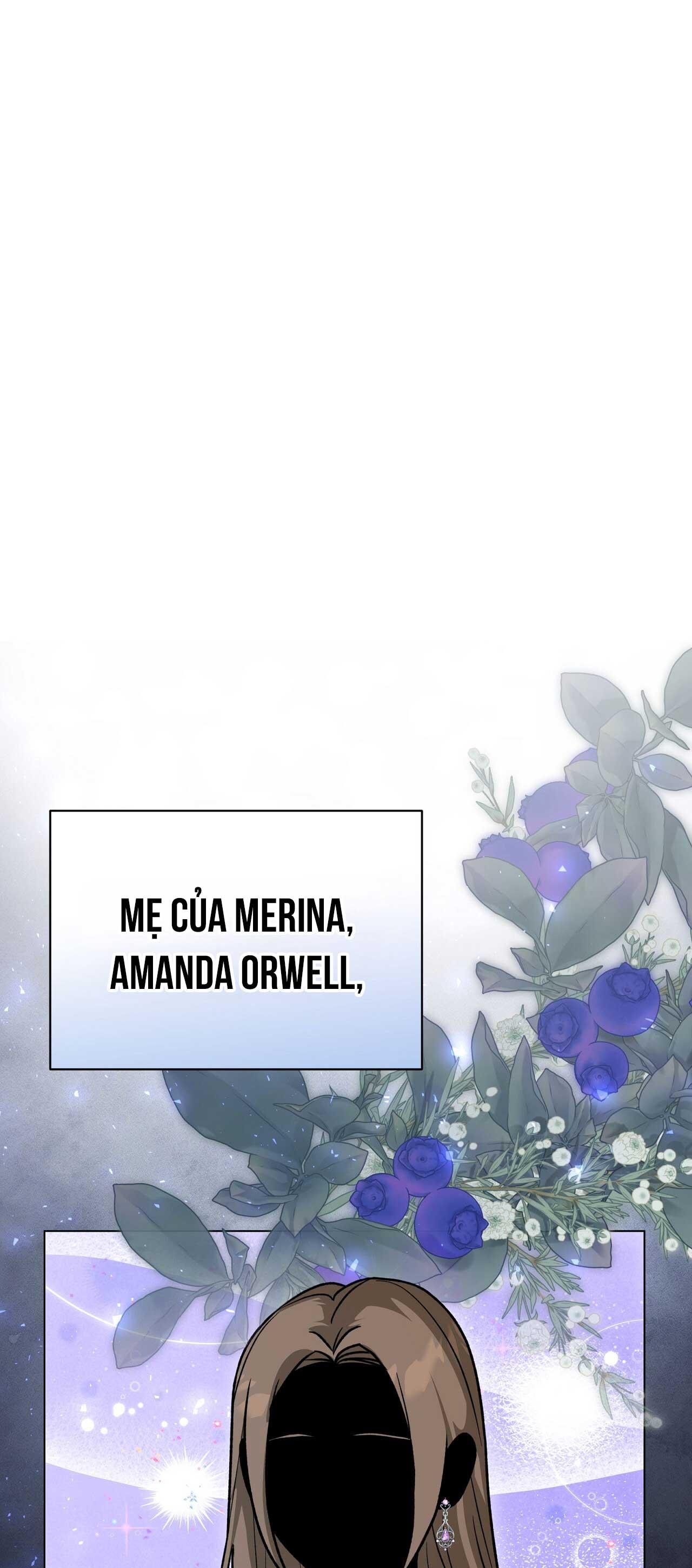 Xuyên thành cục bông của tên cuồng công - Chap 22