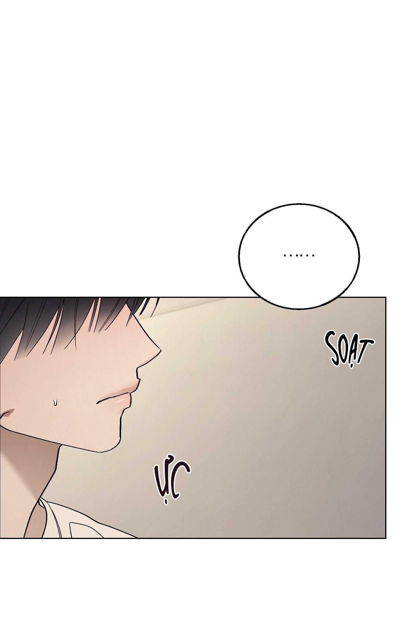 (CBunu) Nhiệm Vụ Định Mệnh - Chap 23