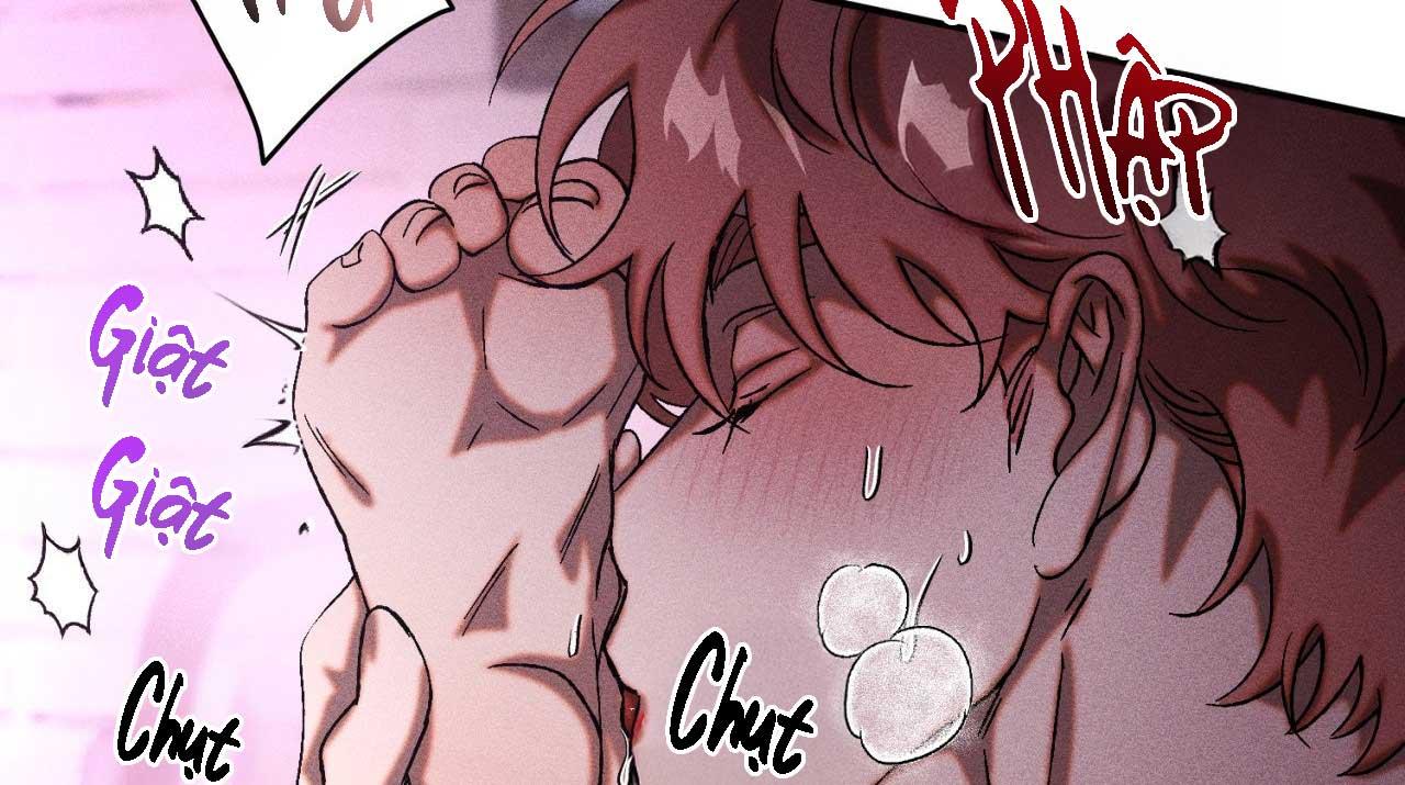 Cash Or Credit - Chap 68