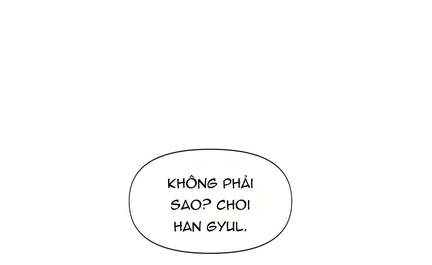 Cách chuẩn hóa kẻ thù - Chap 7
