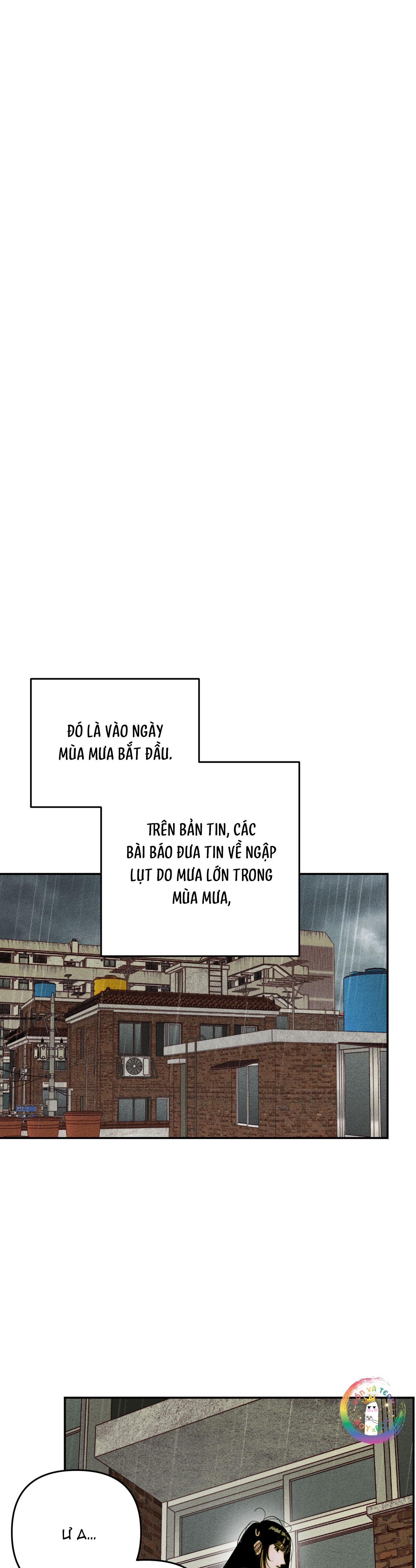 Tuyển Tập GL Ngắn 18+ - Chap 13