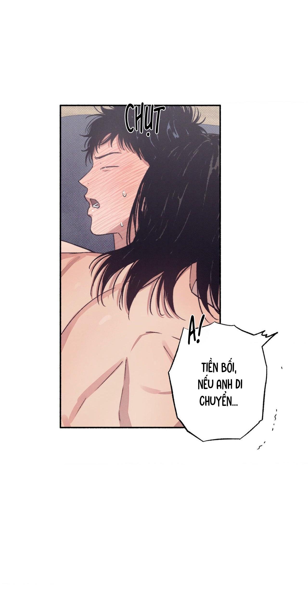(CBunu) 1 to 10 - Chap 43