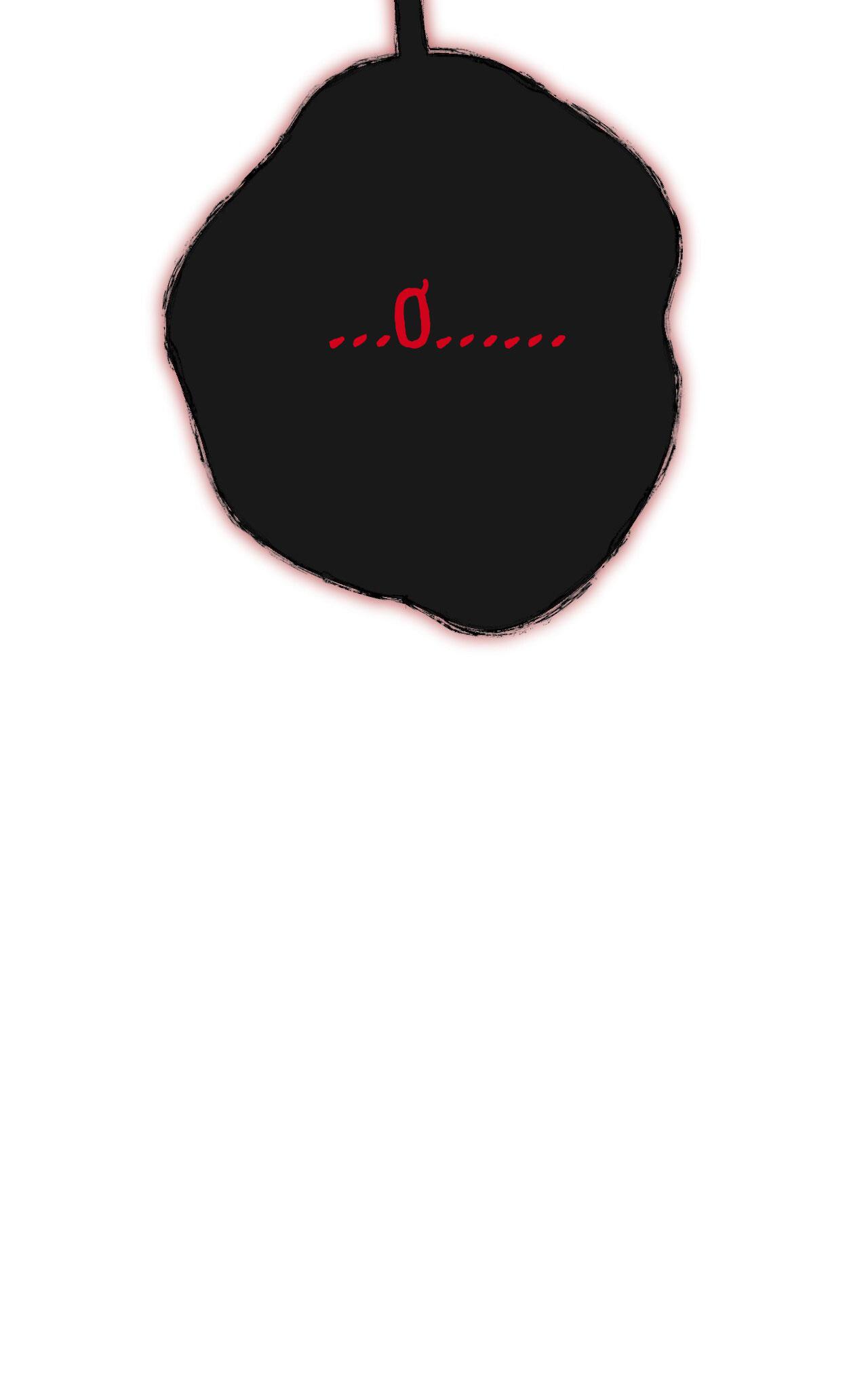 QUẺ BÓI GIẤC MƠ CỦA YÊU TINH - Chap 58