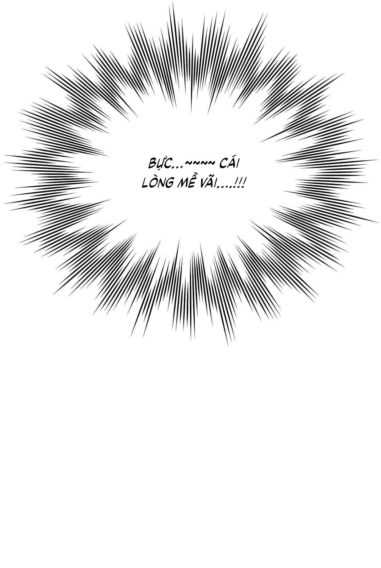 (CBunu) Mùa Đông Cuối Cùng Của Tôi - Chap 9