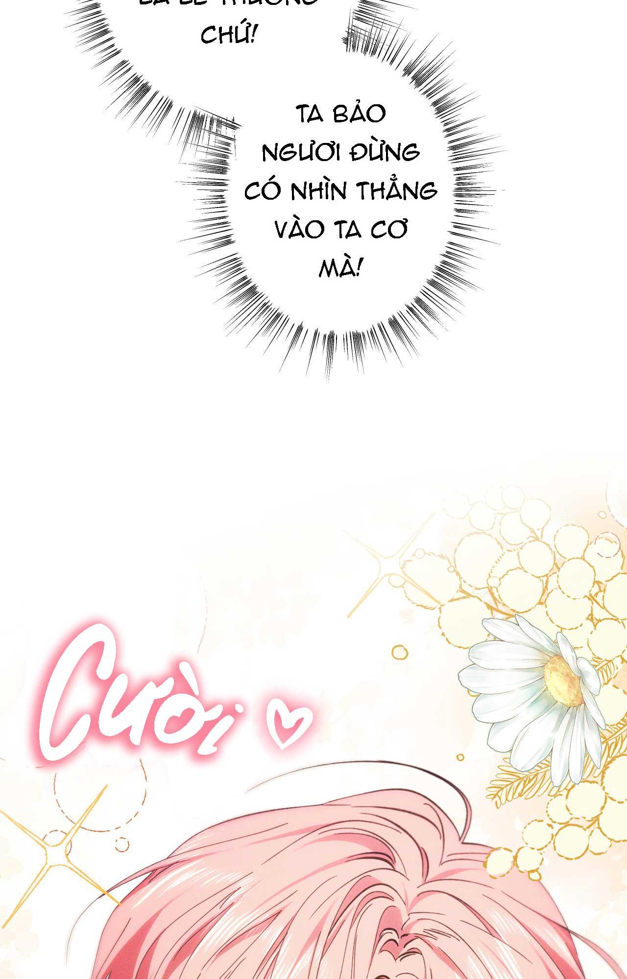 RẮN NUỐT LỰU - Chap 4