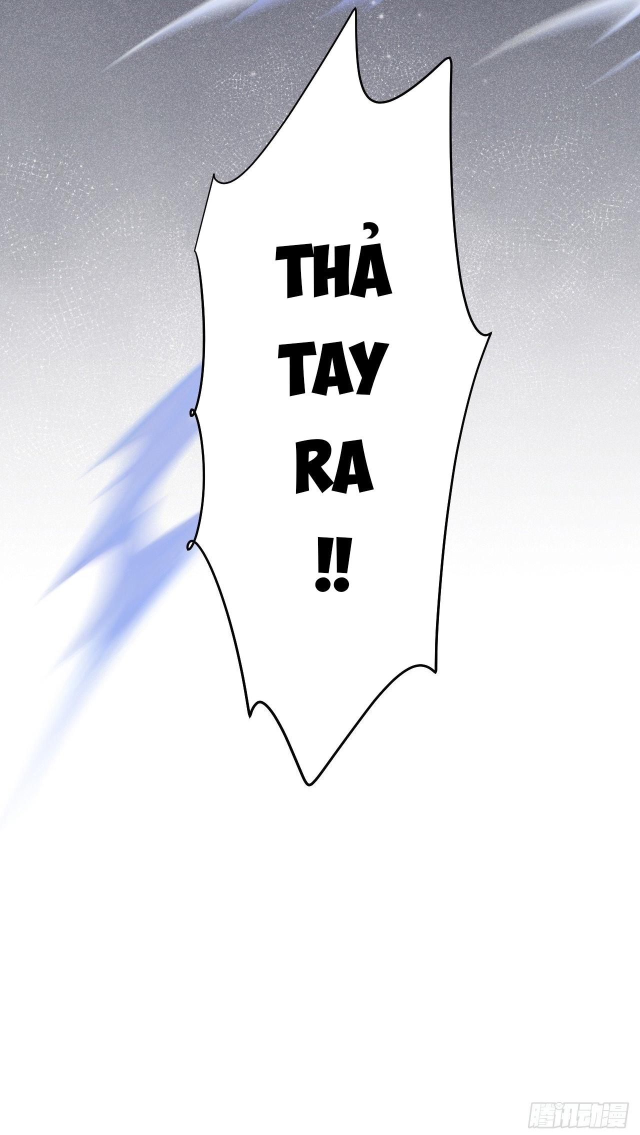 Dạ Bạch - Chap 7