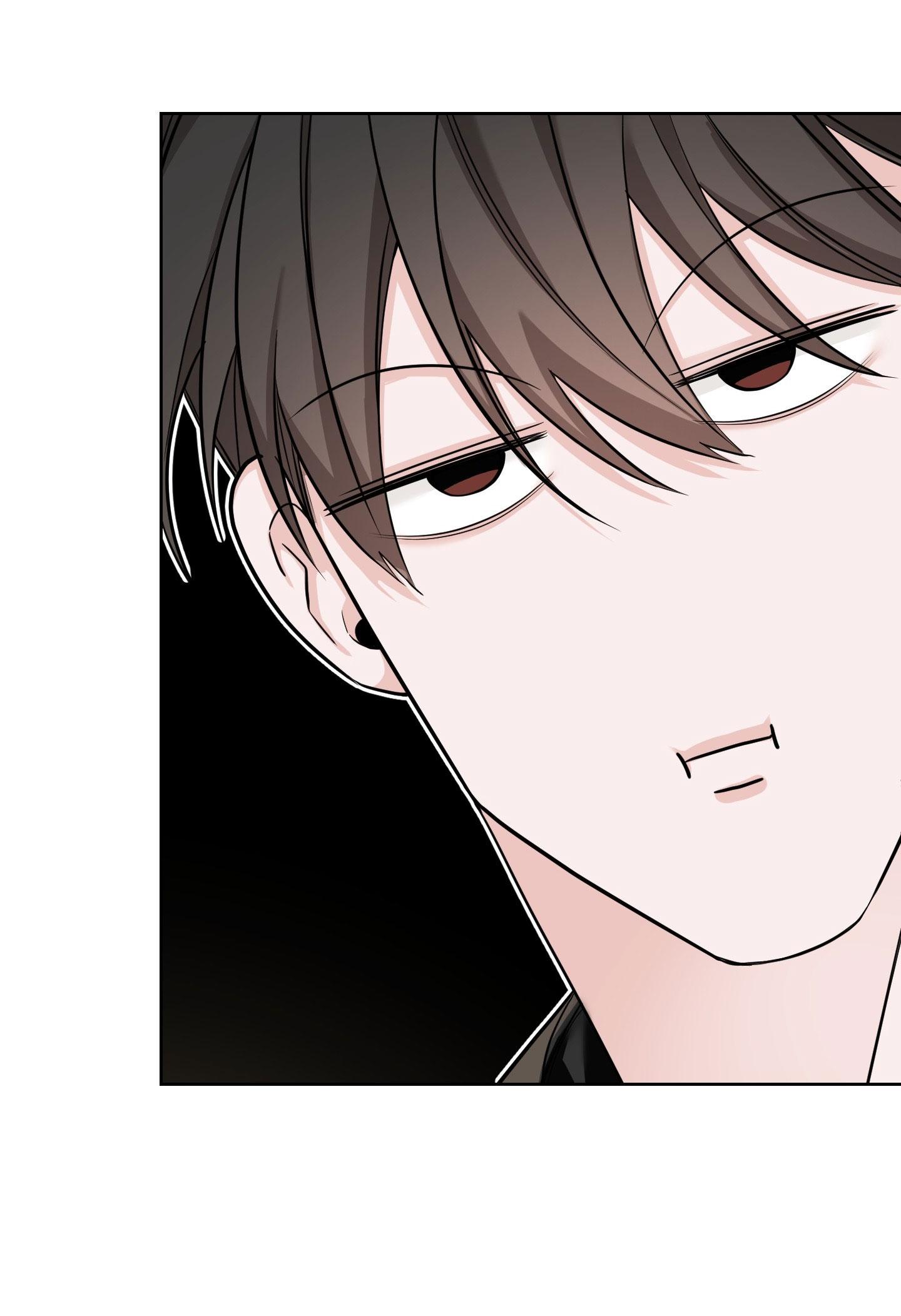 ĐỔI VỊ TRÍ RỒI SAO - Chap 12