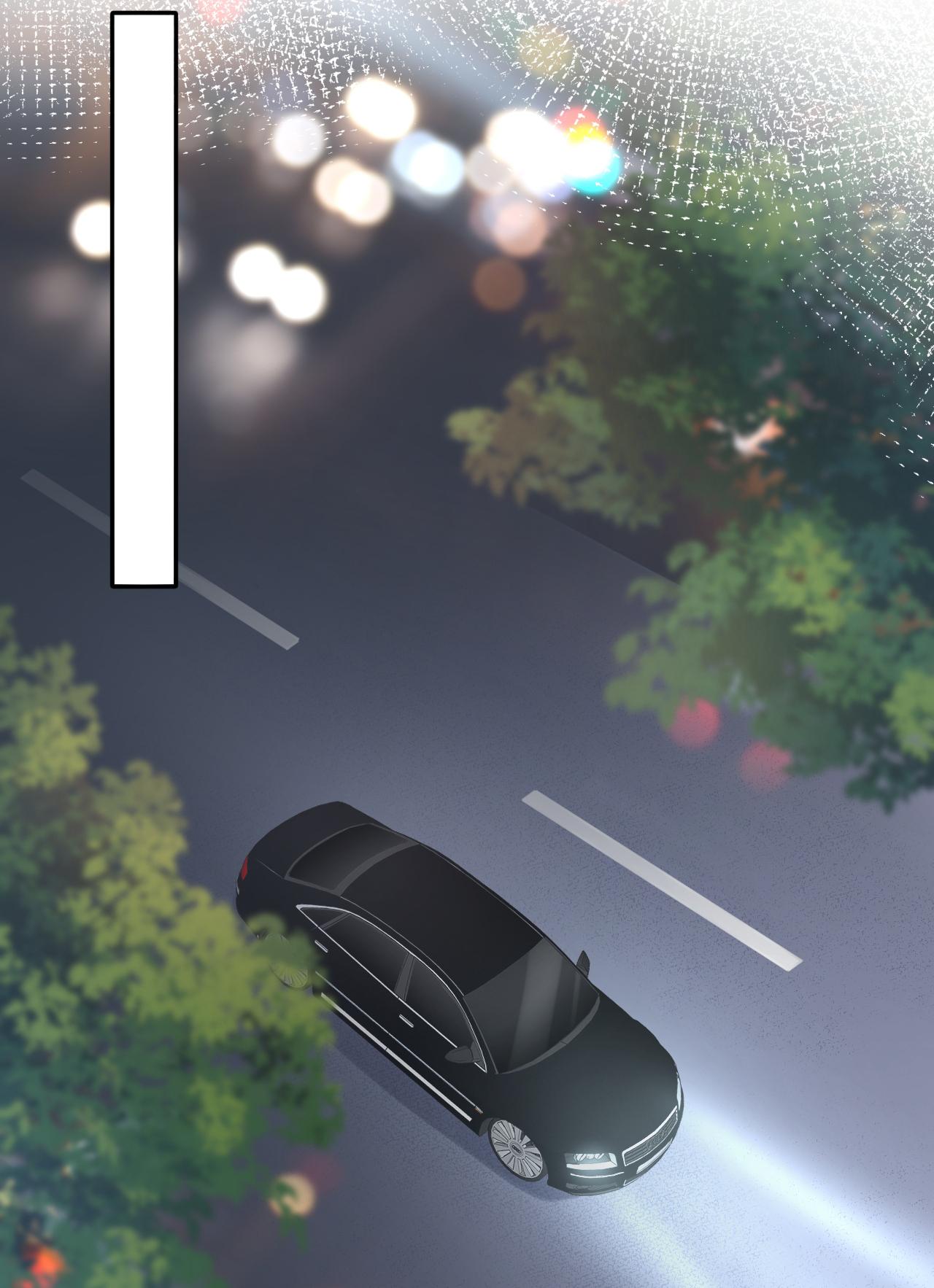 Tuyệt mỹ bạch liên hoa online dạy học - Chap 73