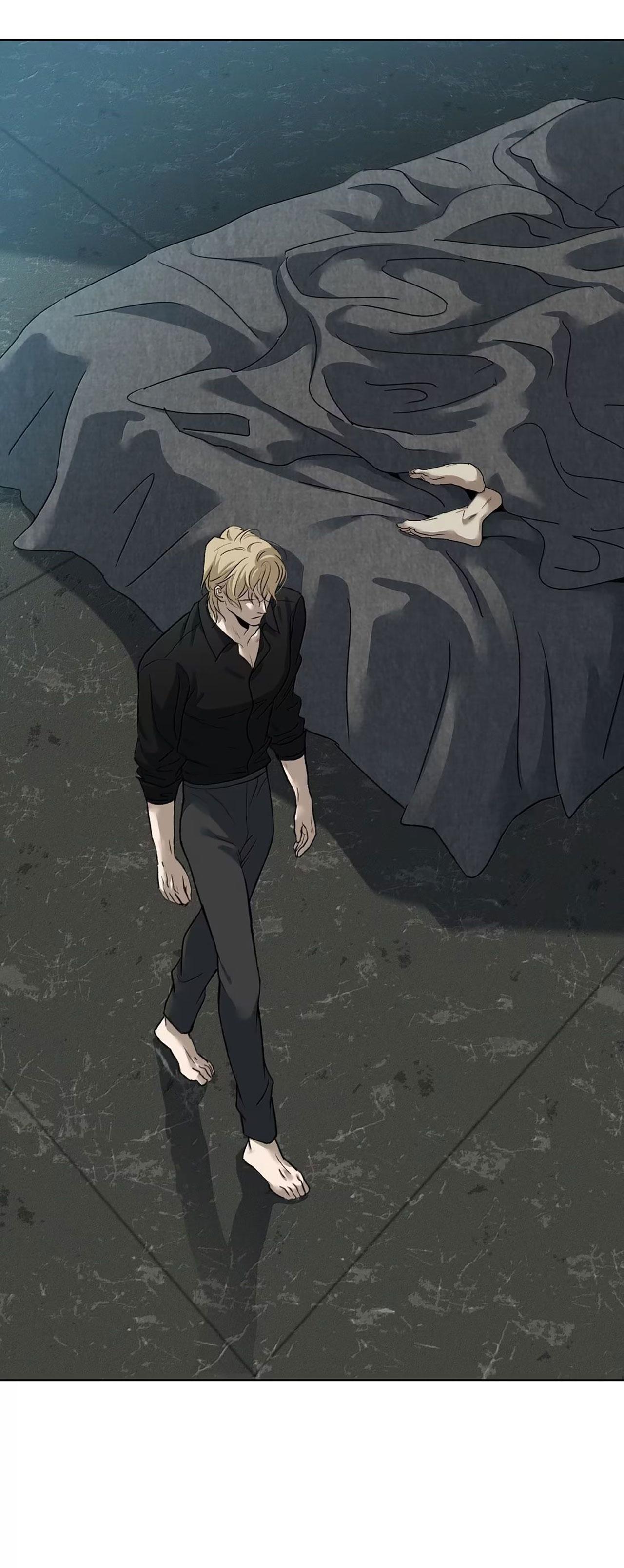 ✯ Sắc Thu Nghĩa Trang ✯ - Chap 33