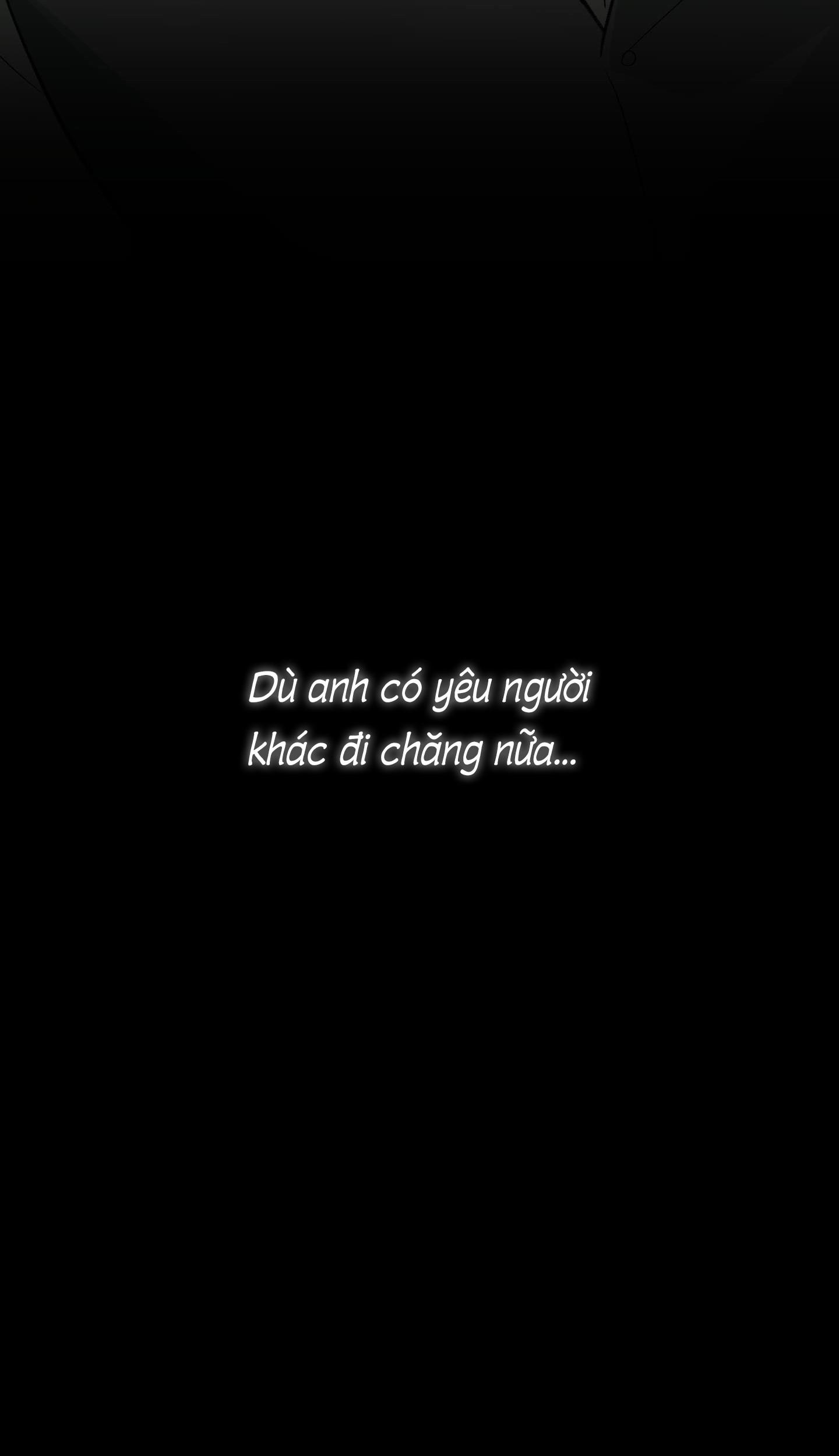 (CBunu) Control Time - Chap 36