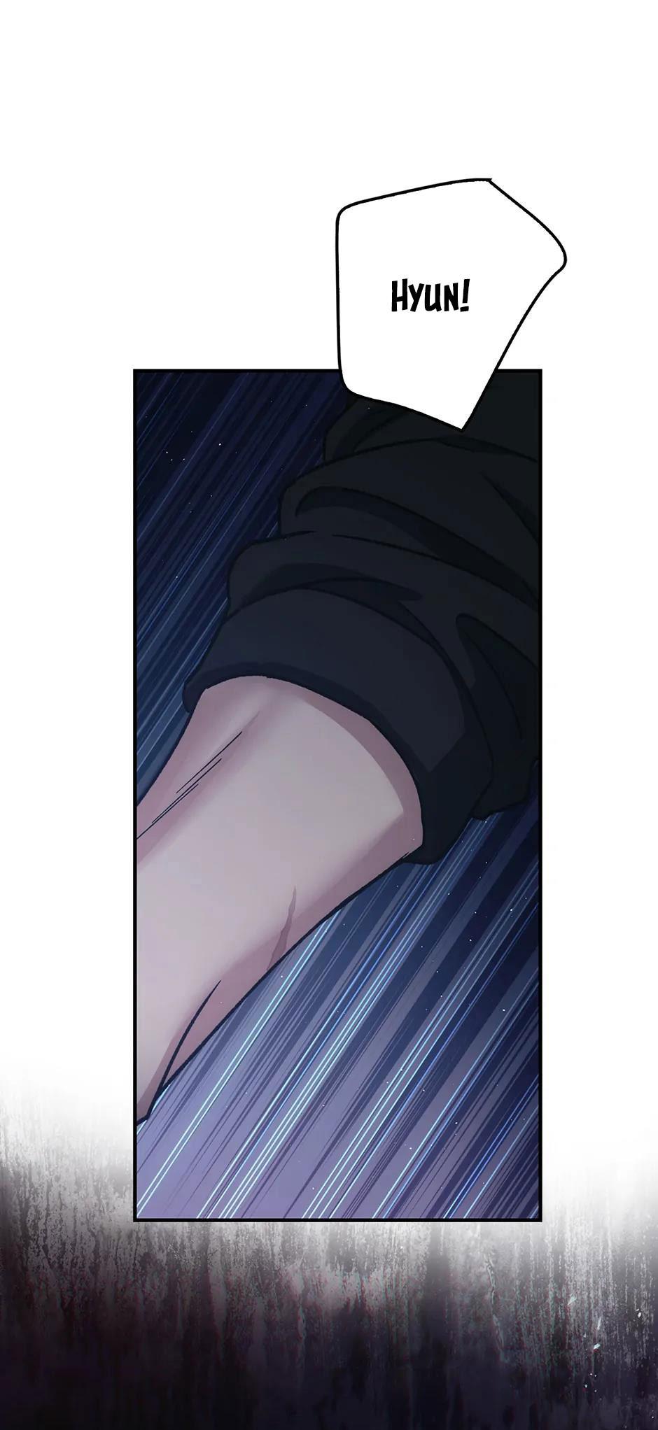 Deadman Switch - Chap 66