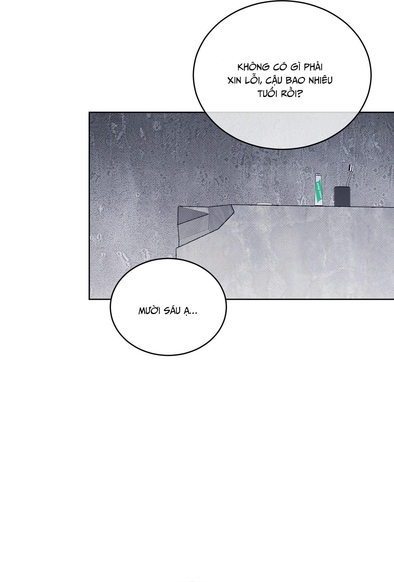 (GĐCV) HÌNH THÁI TIẾN HÓA - Chap 2