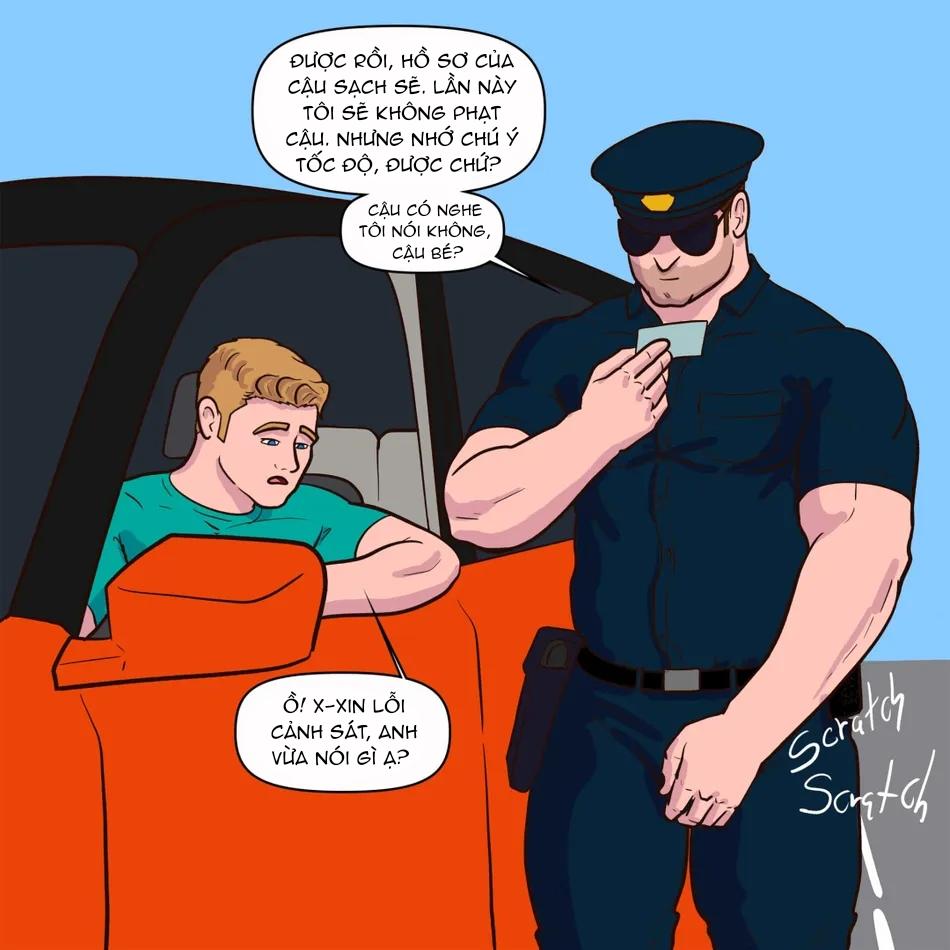 TUYỂN TẬP CHIM TO SIÊU DÀI - Chap 155