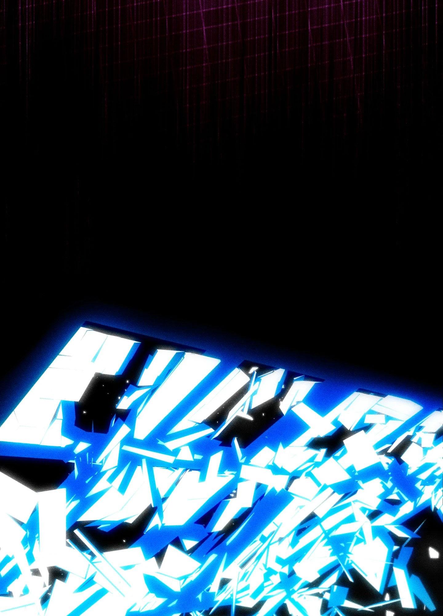 DAWNING LIGHT - Chap 1