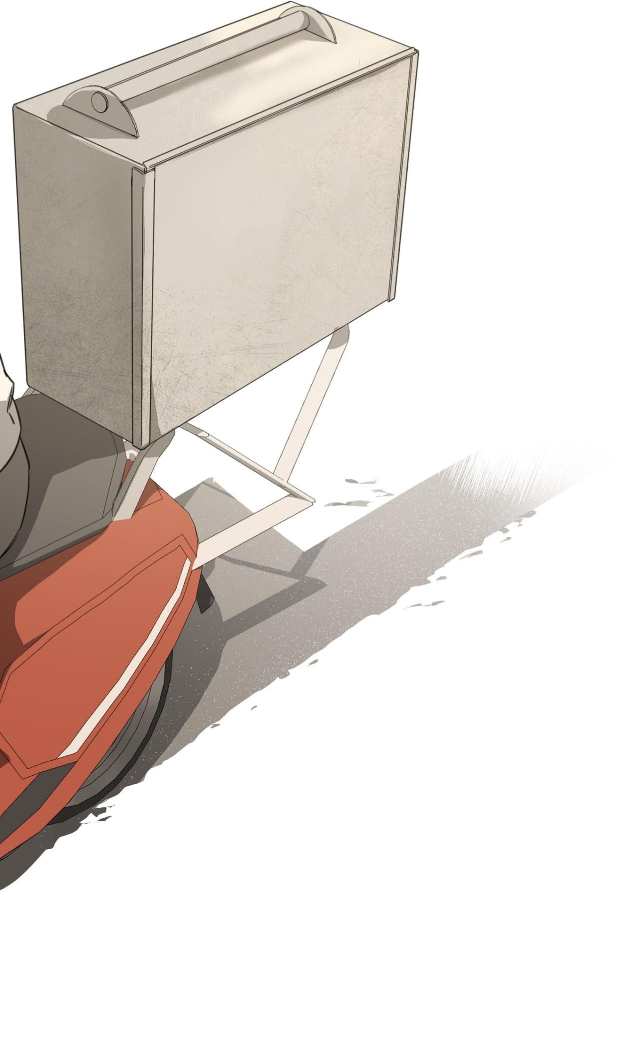 (CBunu) Yang Il Woo Và Tôi - Chap 1