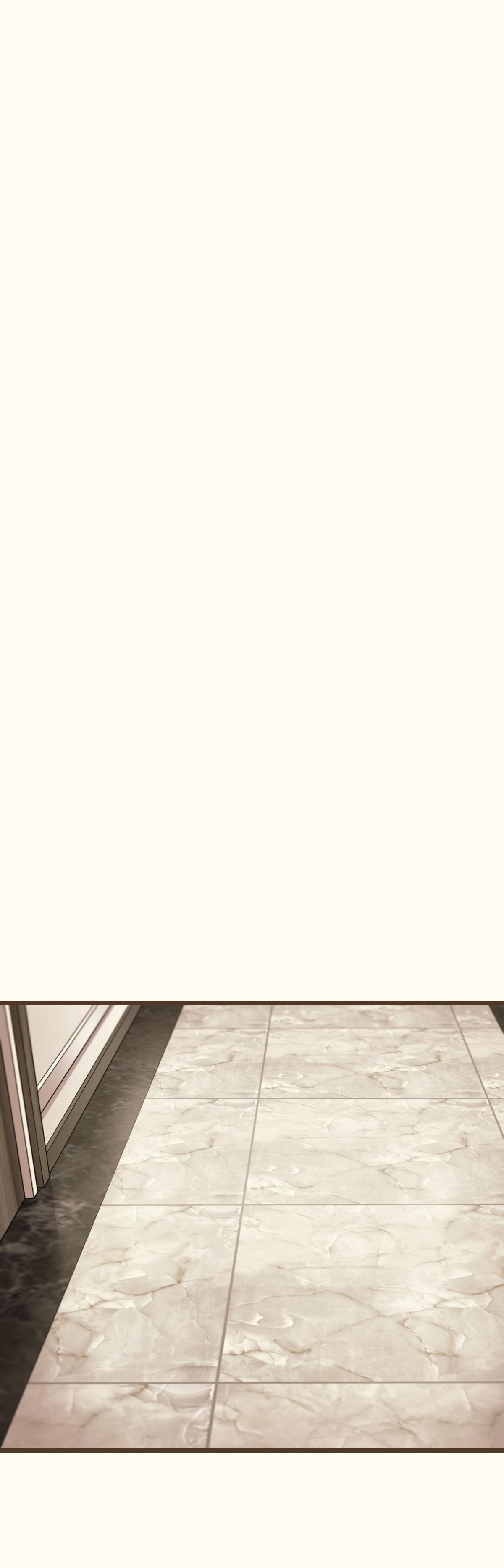 TRÙNG PHÙNG - Chap 65