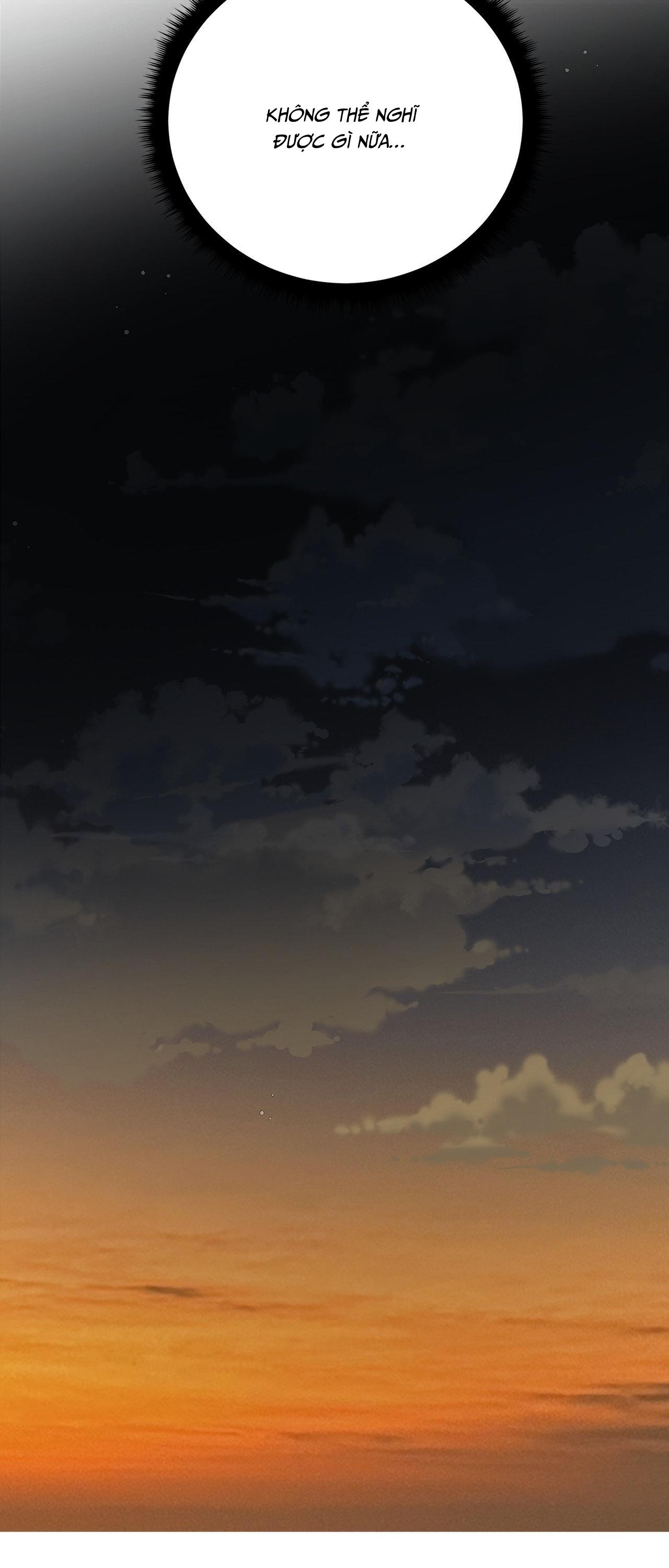 THIÊNG LIÊNG - Chap 4