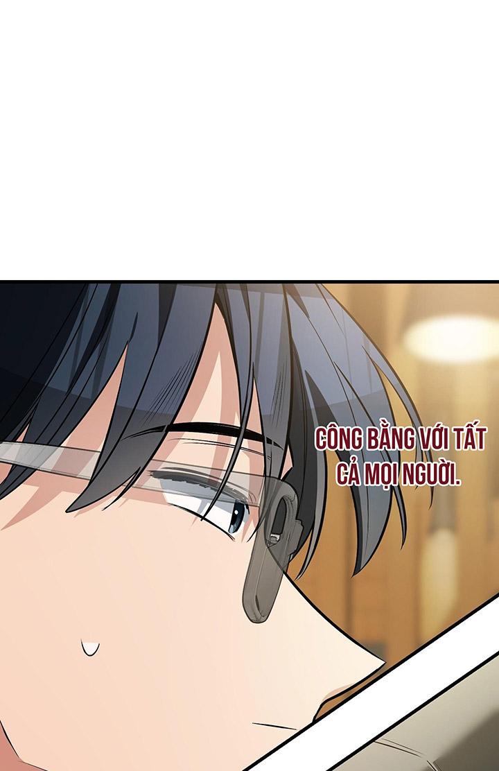 [DDT] HÃY SINH NHẤT MIÊU HÀI WILDCAT, NHƯ BẤT DỤC KIẾN NGÃ PHÁT CUỒNG! - Chap 1