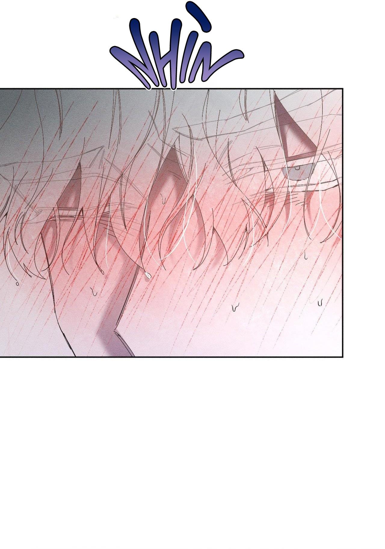 (CBunu) Mùa Đông Cuối Cùng Của Tôi - Chap 14