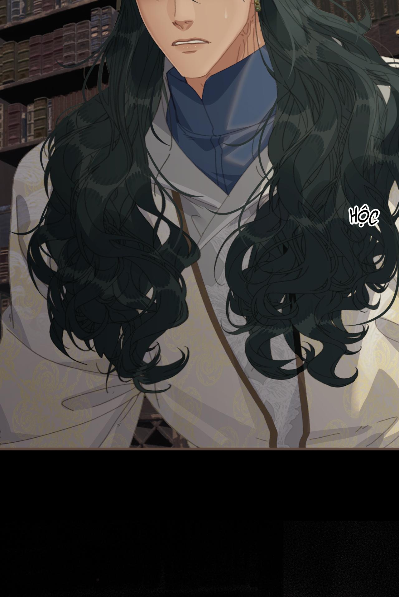 Á NÔ 2 - THÁM HOA - Chap 88