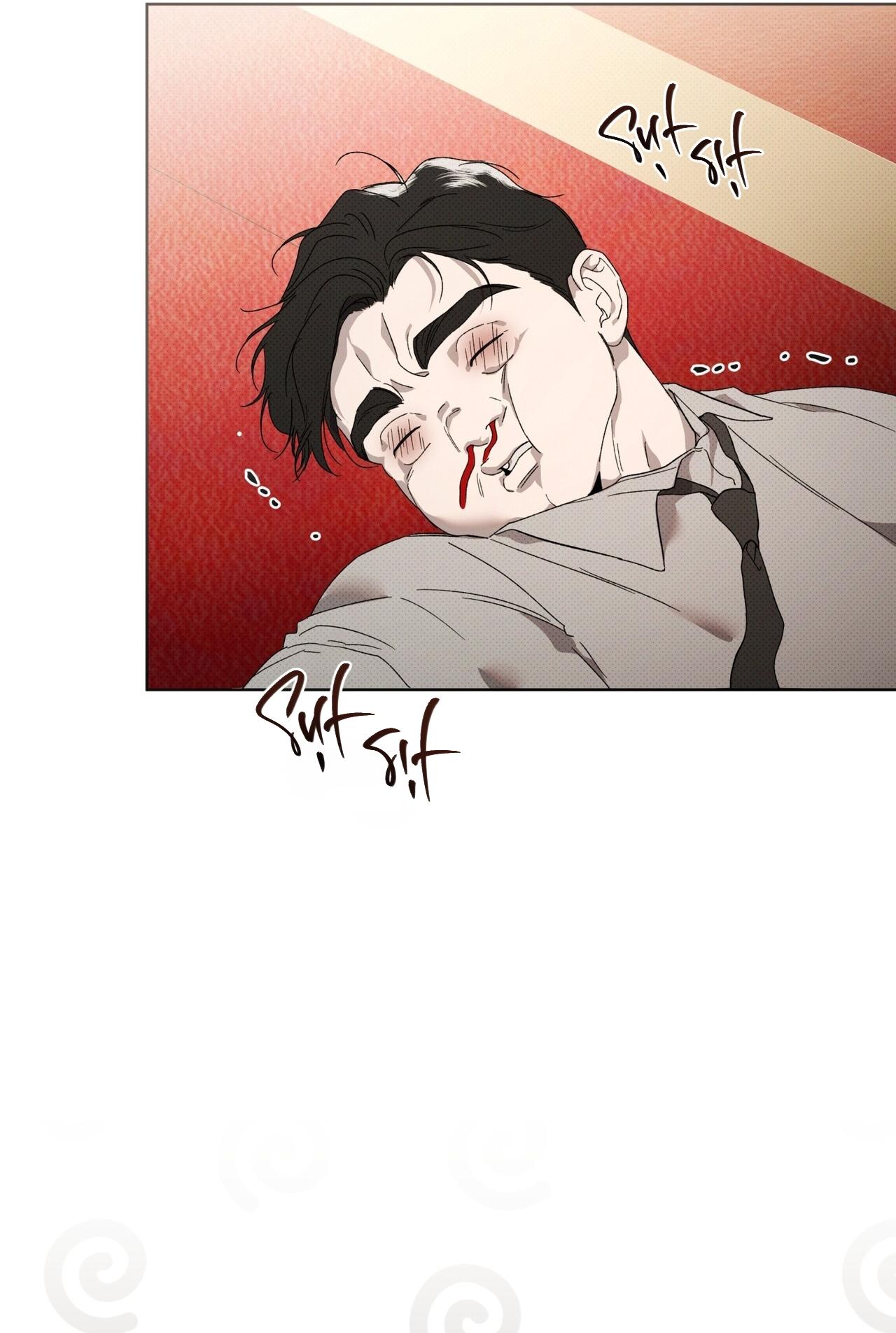 (GĐCV) HÌNH THÁI TIẾN HÓA - Chap 11