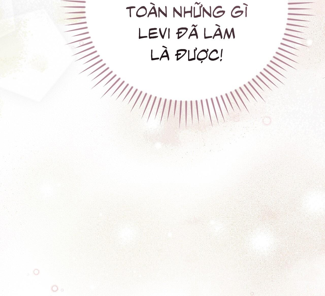 Xuyên thành cục bông của tên cuồng công - Chap 11