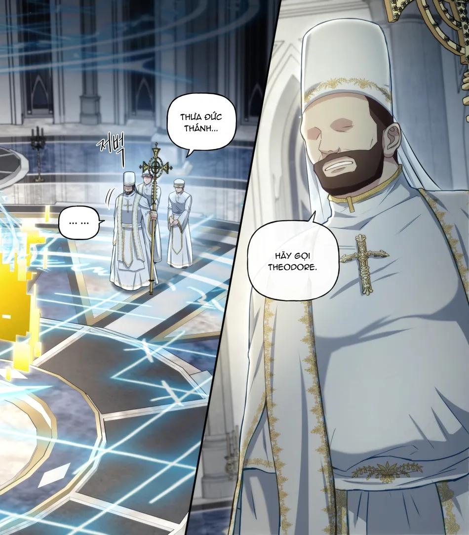 Tuyển tập BOYLOVE màu sắc - Chap 89