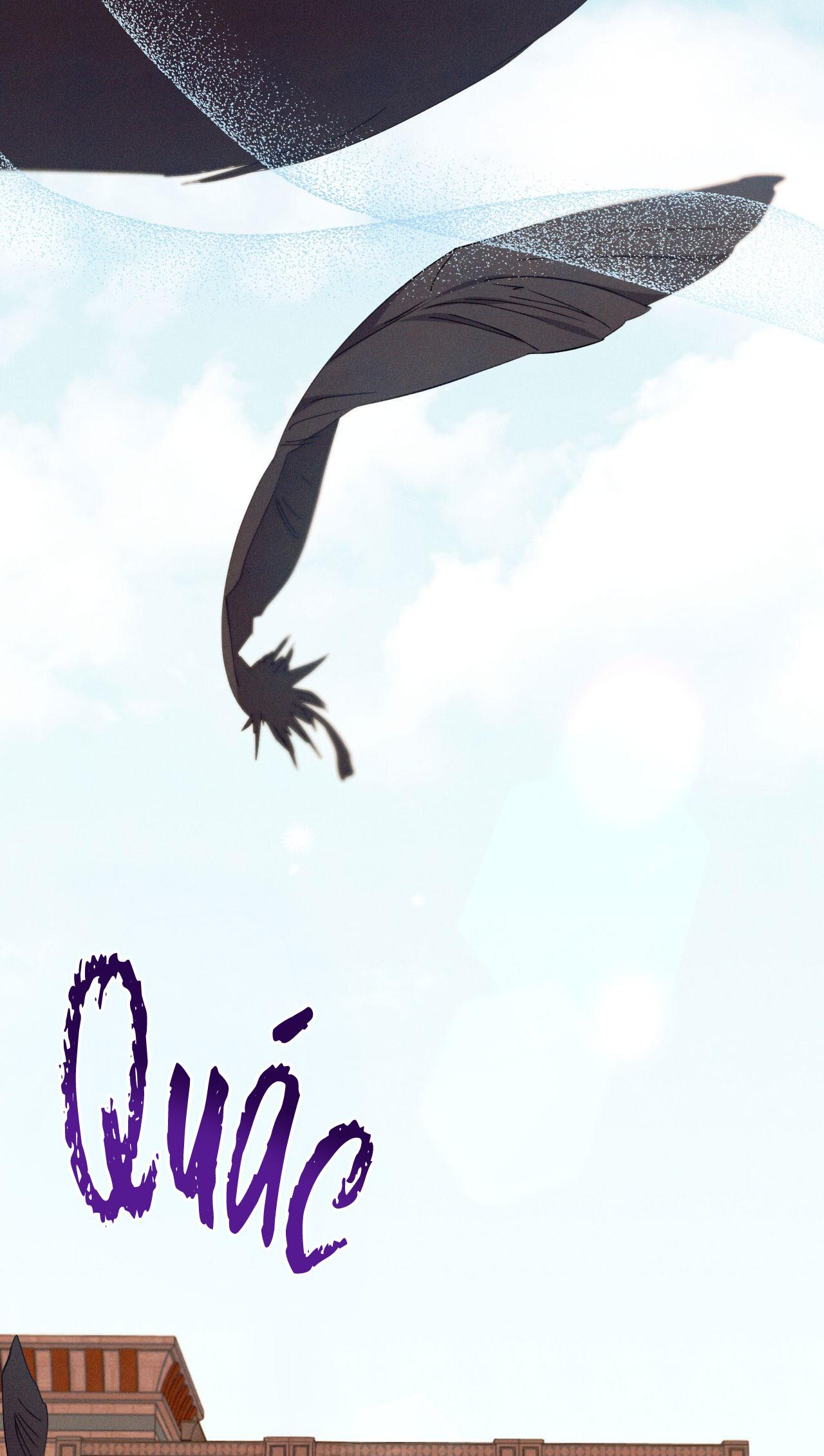 RẮN NUỐT LỰU - Chap 24