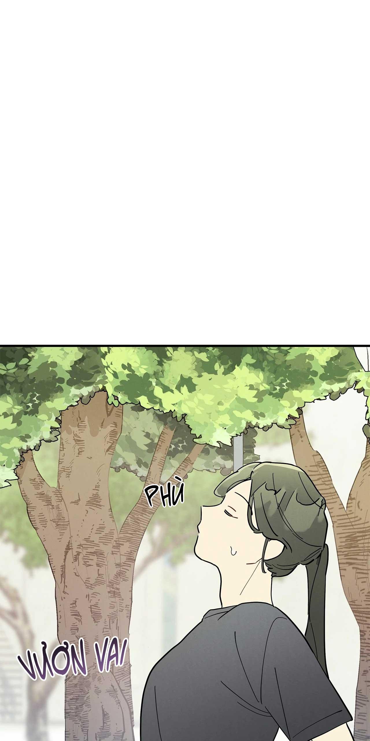 One-Room TA - Chap 32